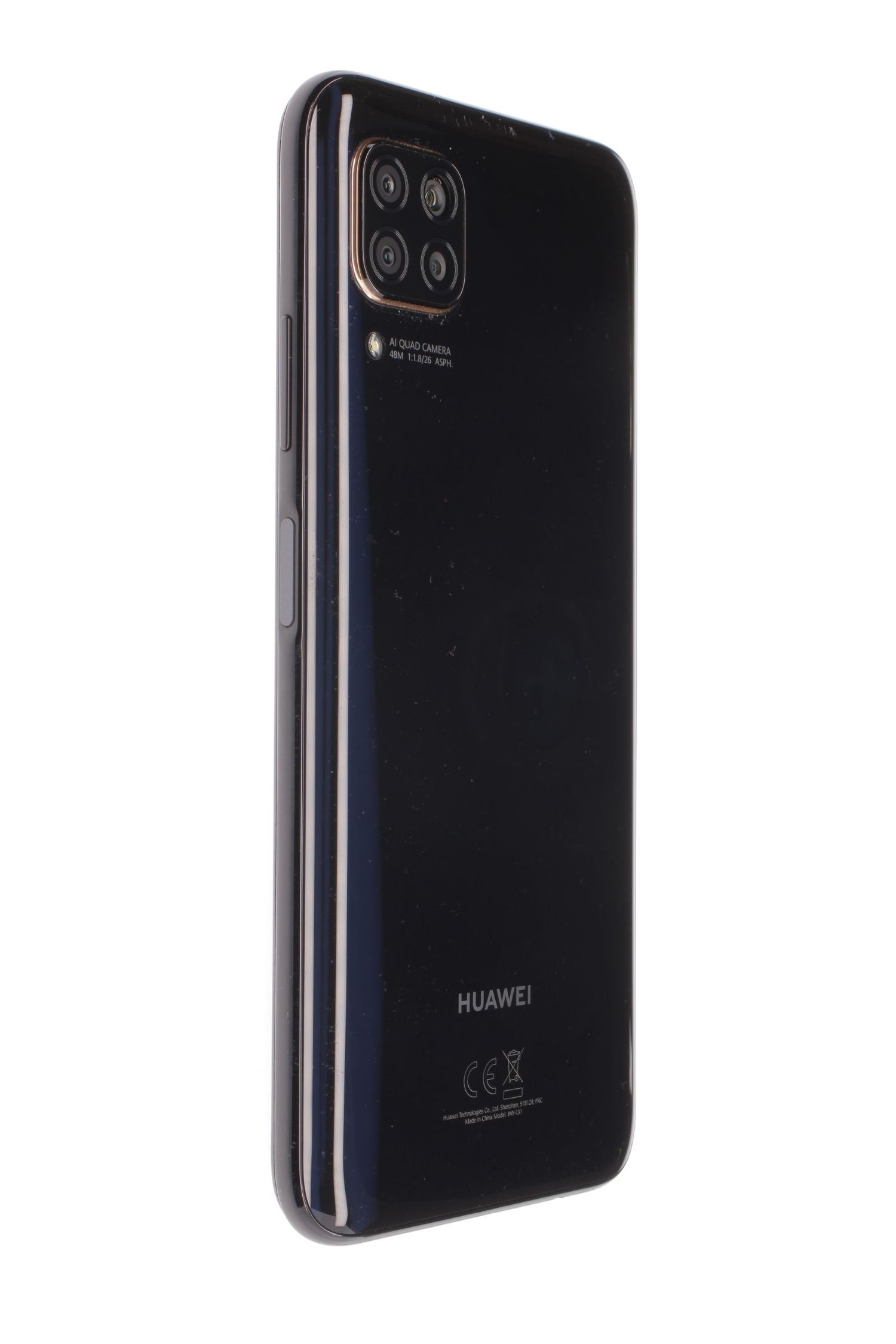 device