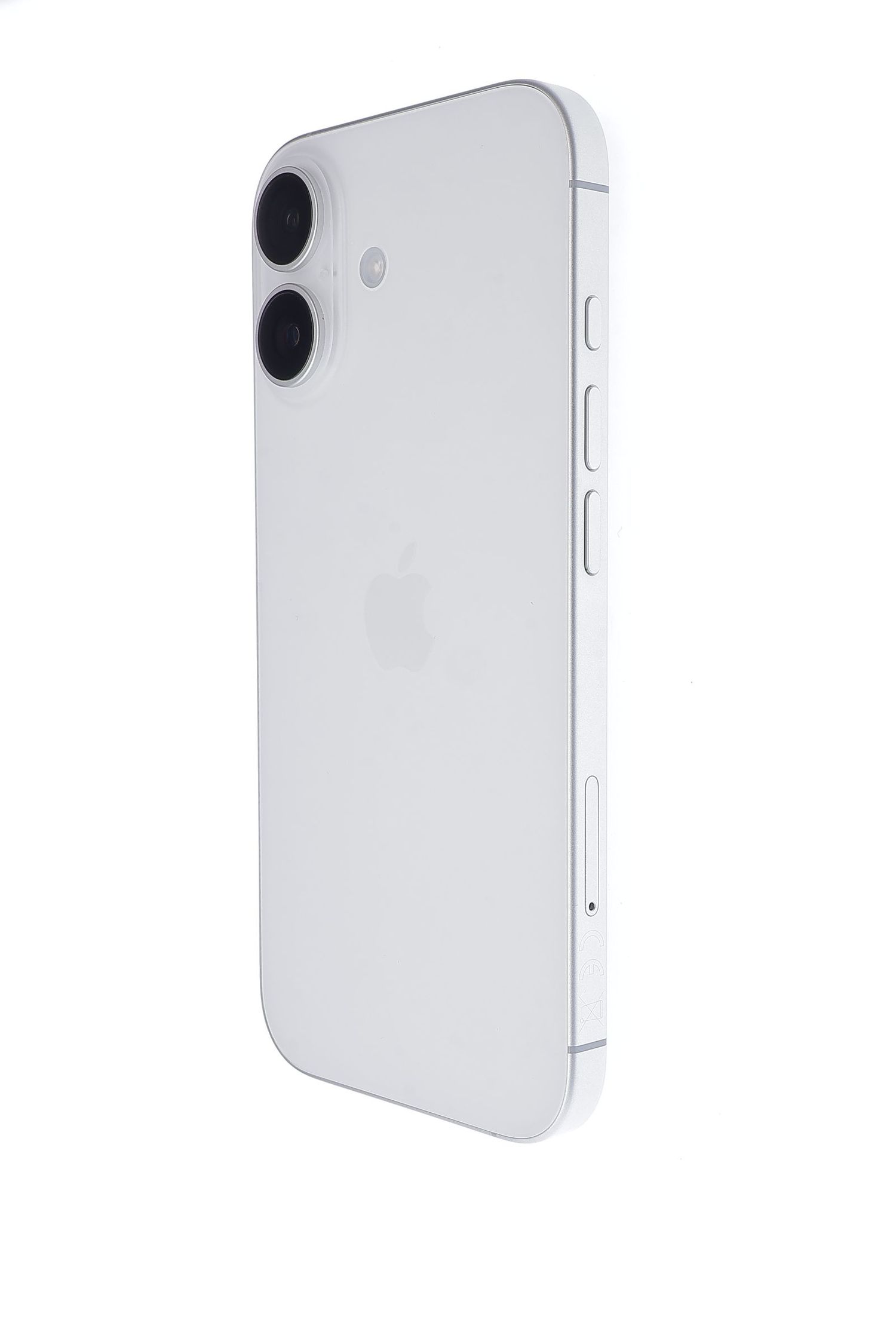 Apple iPhone 17, White White, 256 GB - de la 3.599 lei