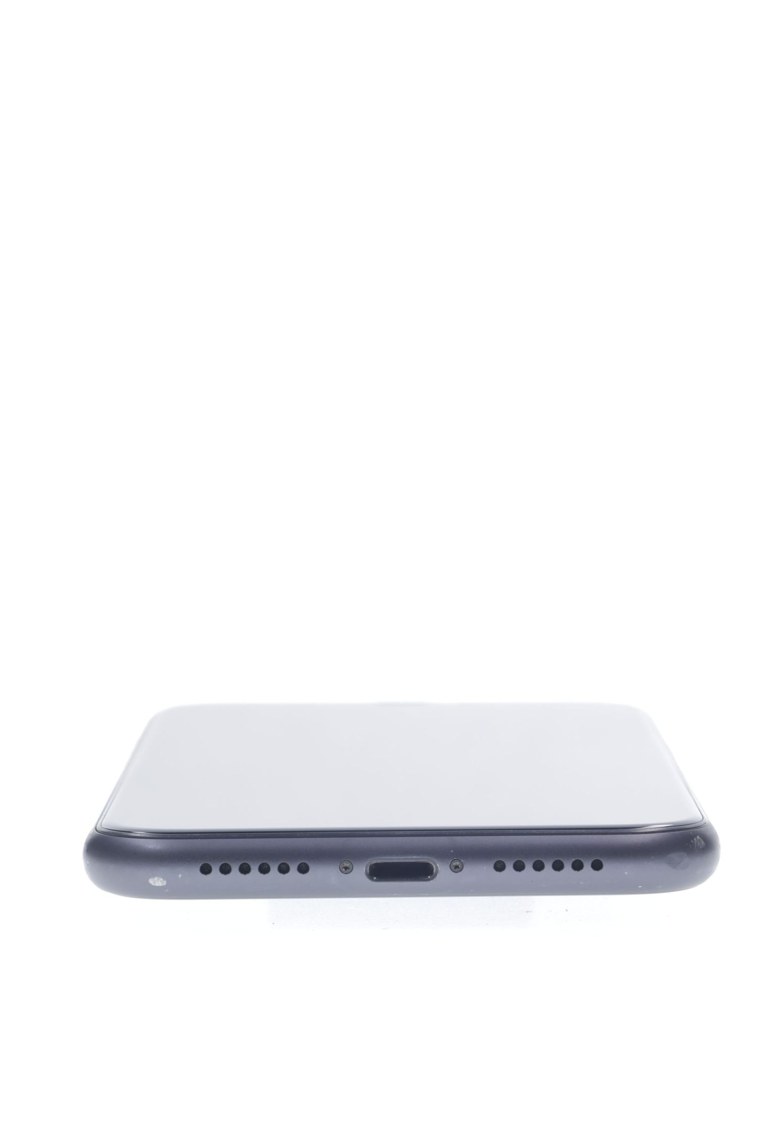 Apple iPhone 11 64 GB Black - Excelent