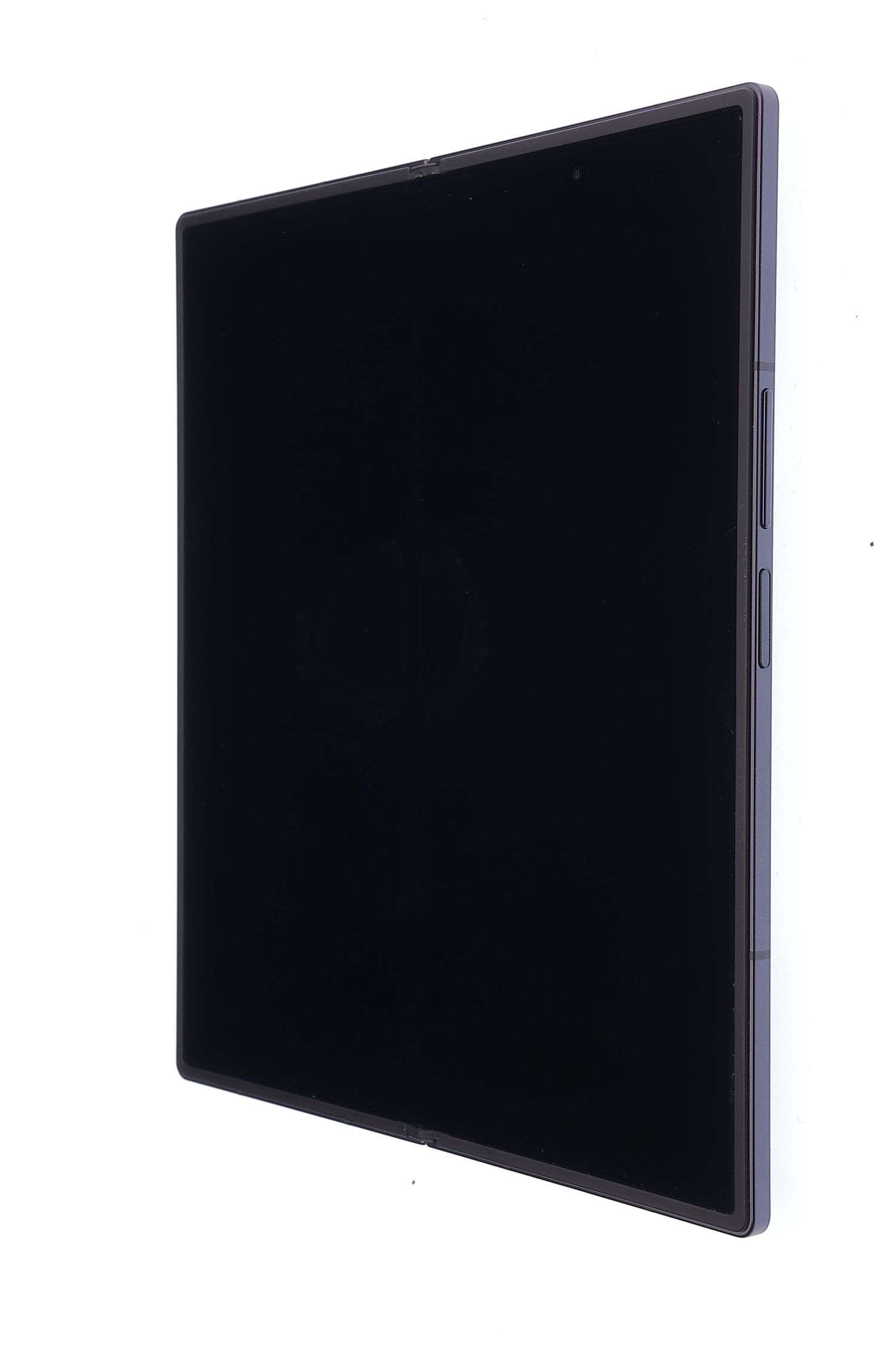 Samsung Galaxy Z Fold7 5G Dual Sim 512 GB Jet Black - Много добро