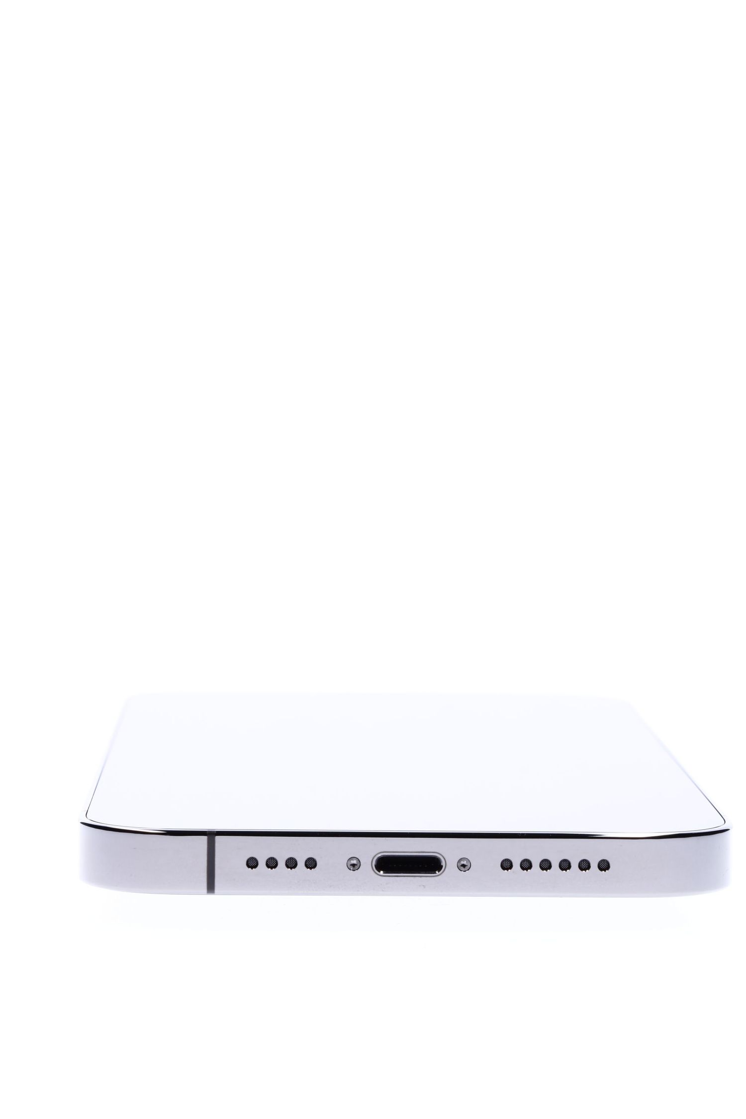 Apple iPhone 13 Pro Max 128 GB Graphite - Ca nou