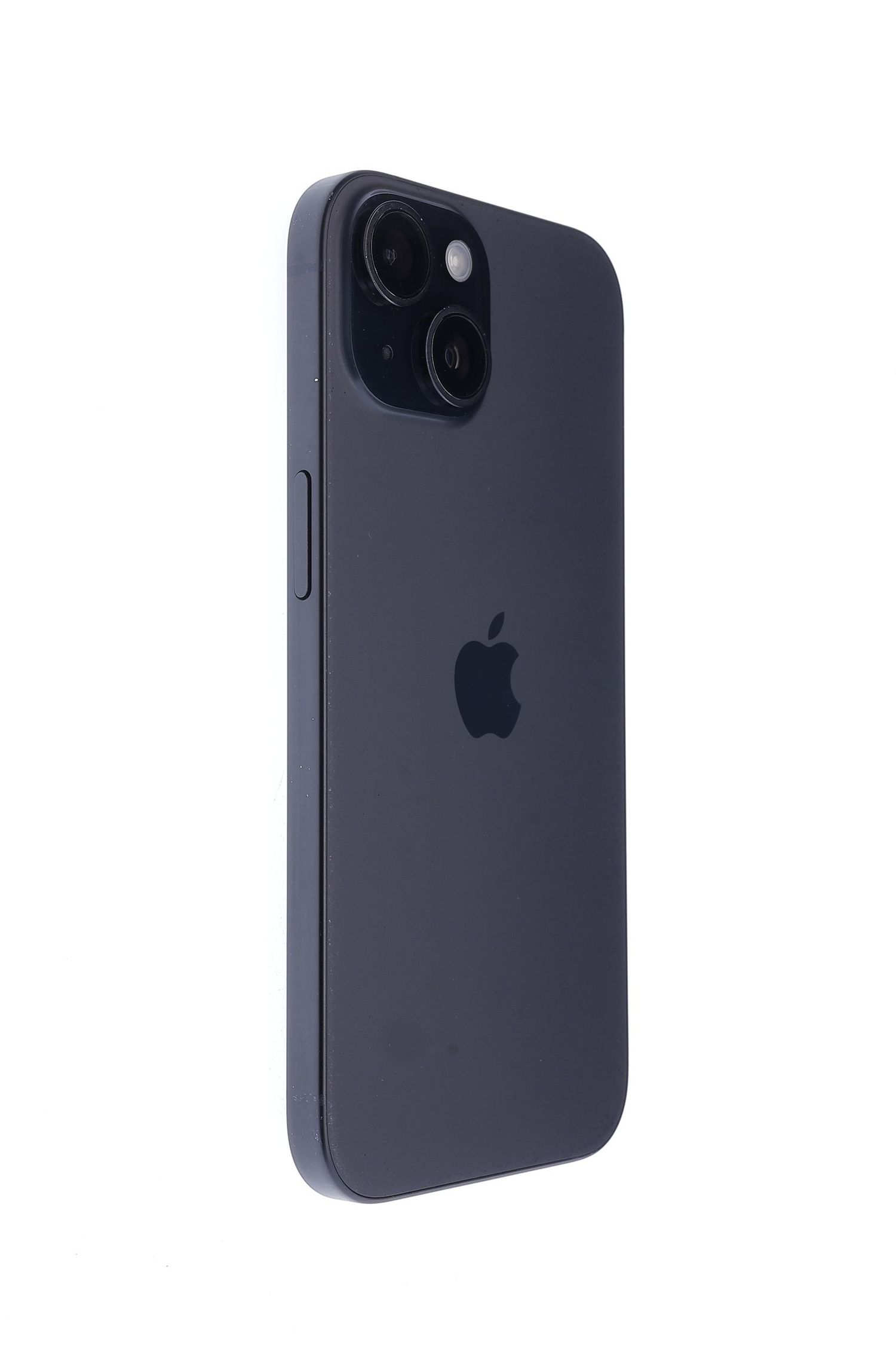 Apple iPhone 15 128 GB Black - Foarte bun