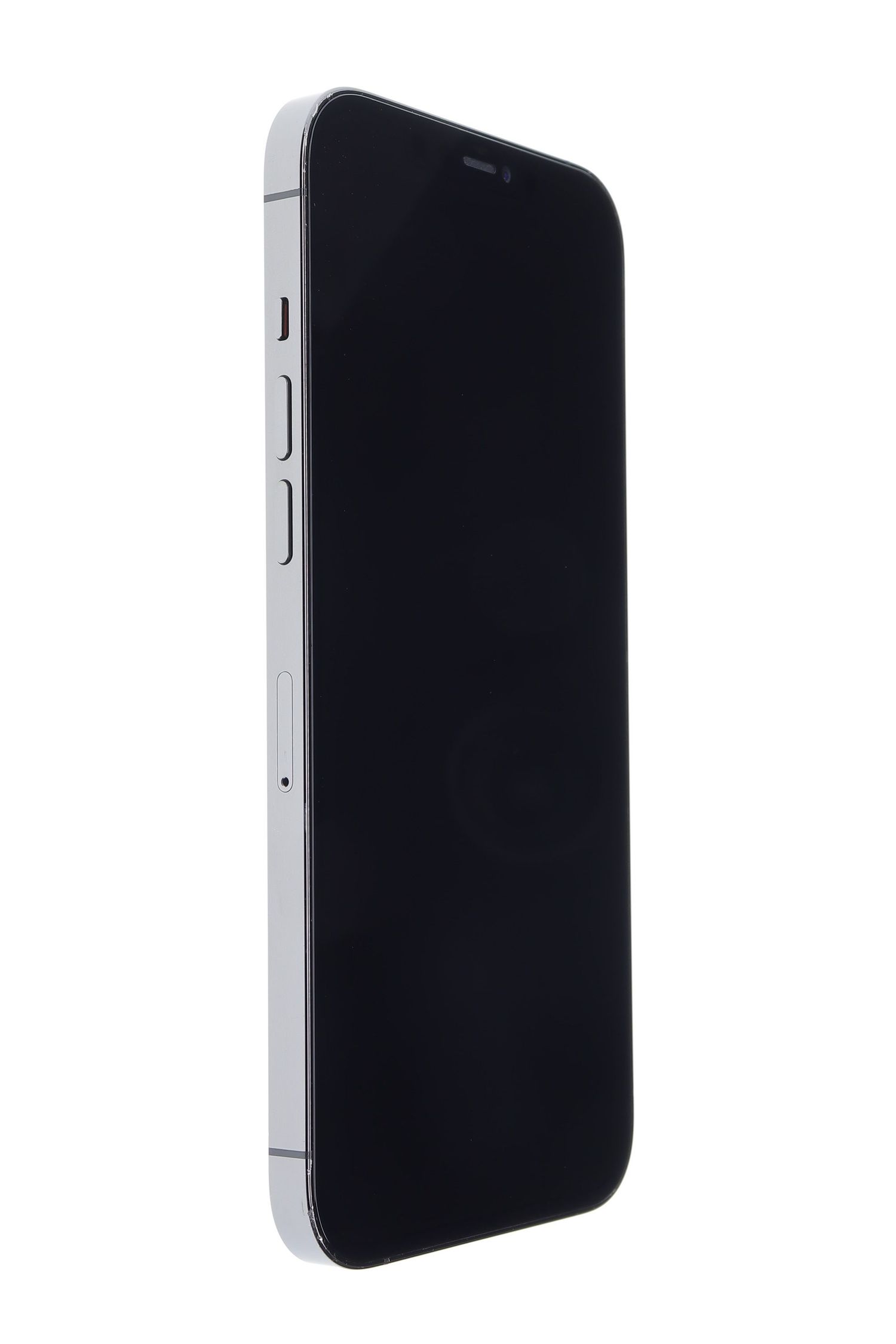 Apple iPhone 12 Pro Max 256 GB Graphite - Като нов