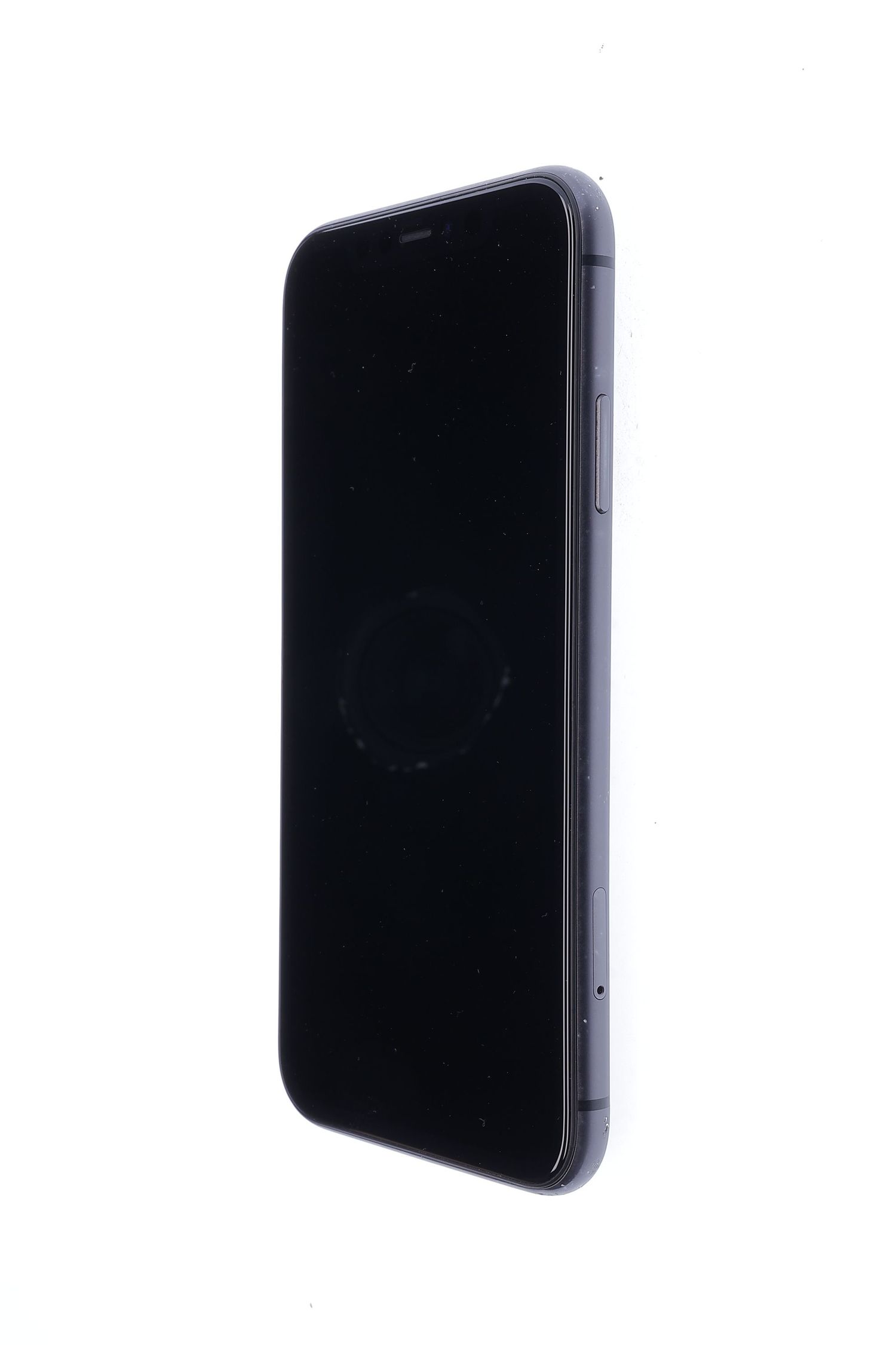 device