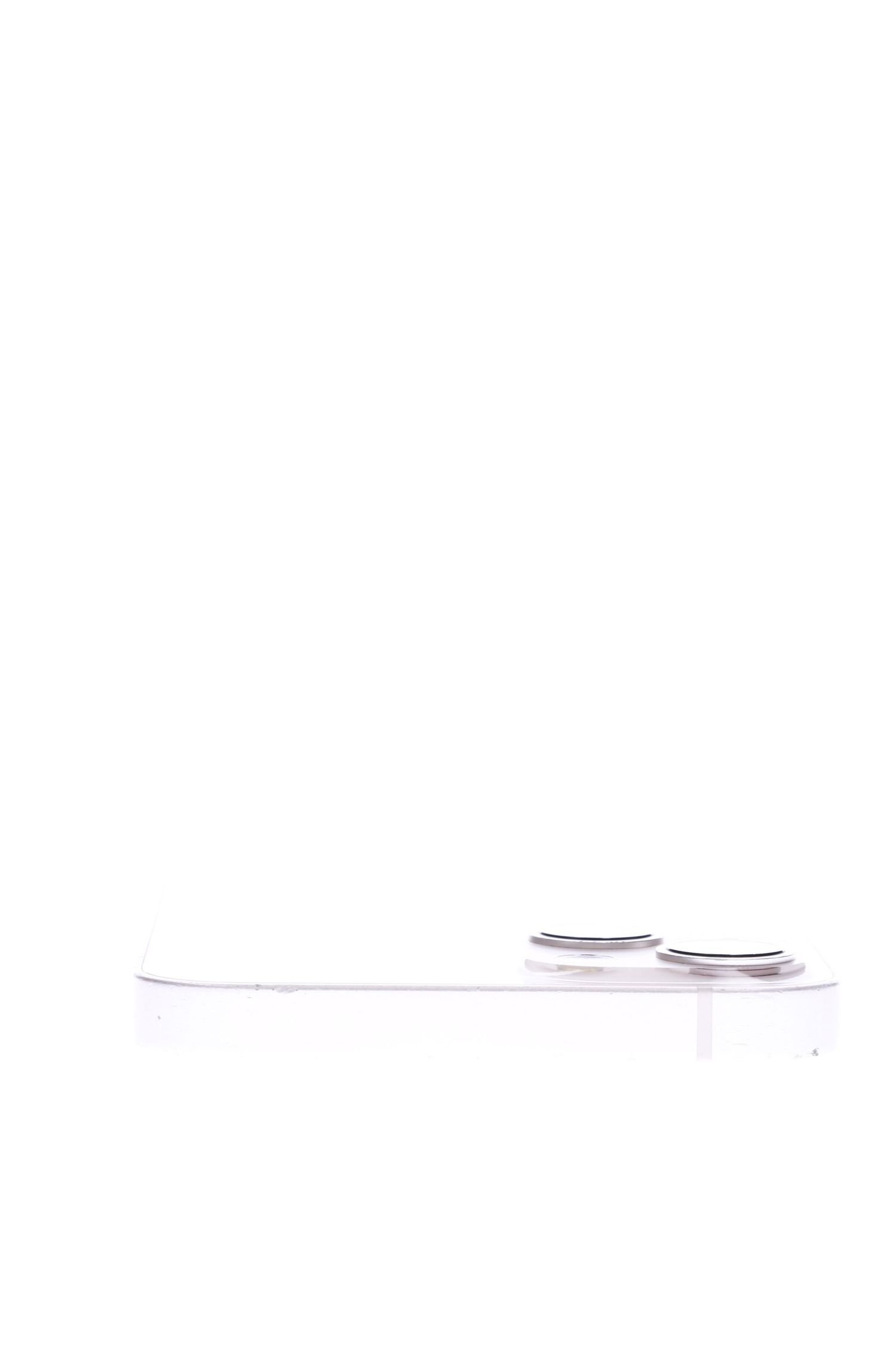 Apple iPhone 13 256 GB Pink - Καλό