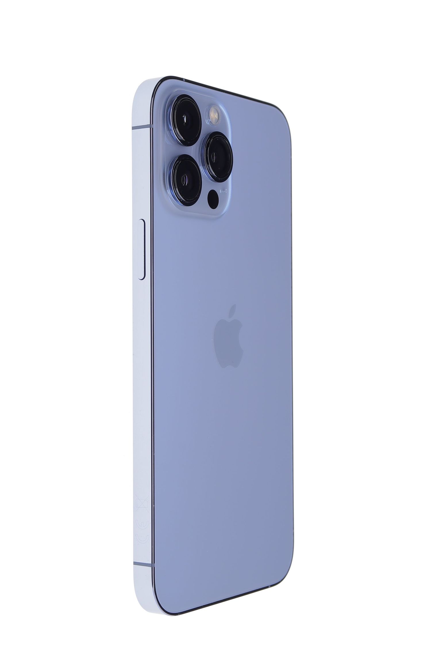 Apple iPhone 13 Pro Max 512 GB Sierra Blue - Foarte bun