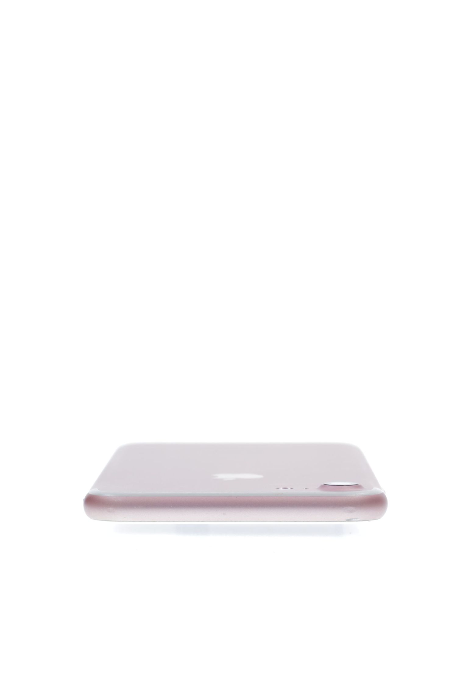 Apple iPhone 7 256 GB Rose Gold - Като нов