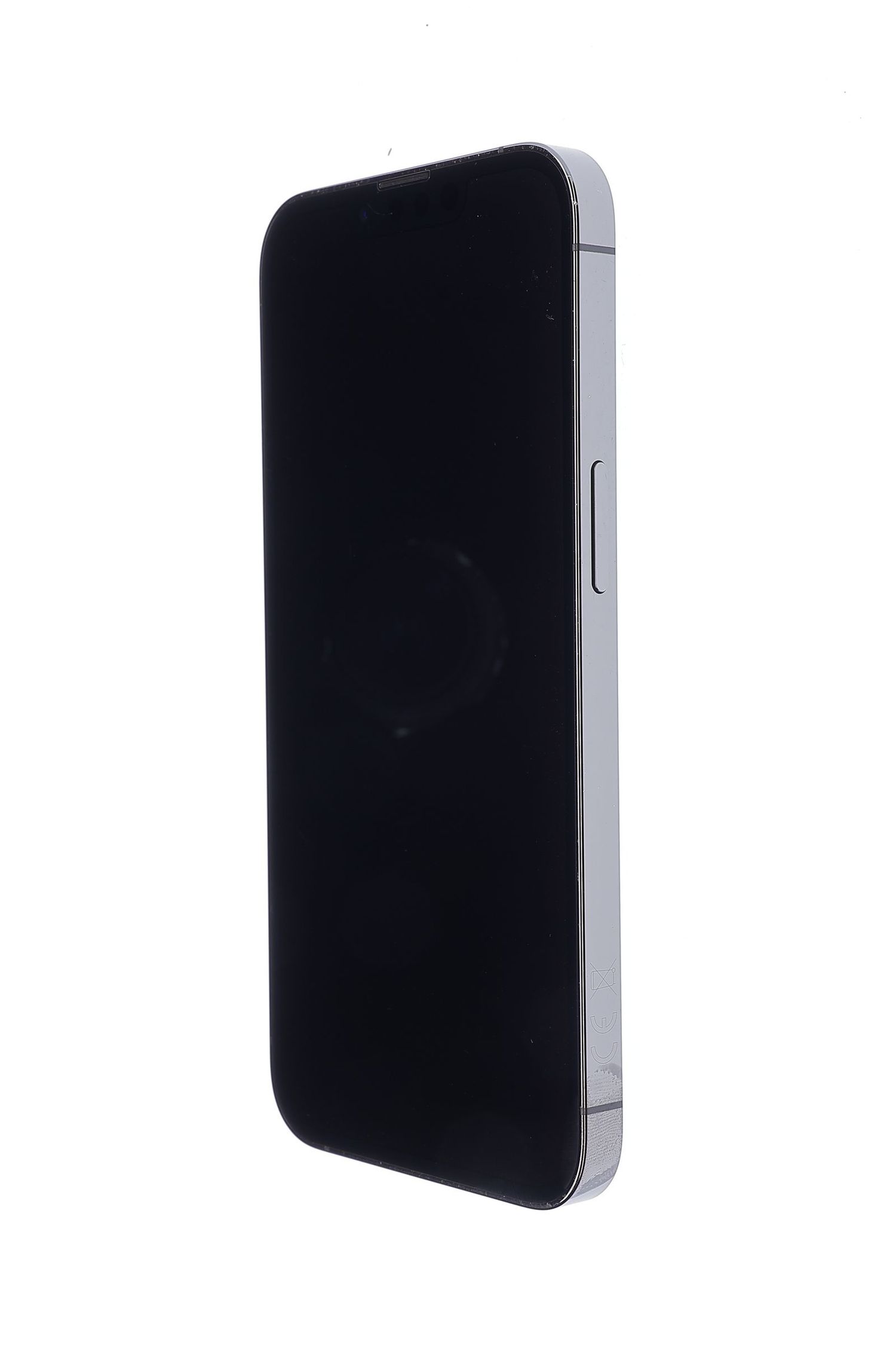 Apple iPhone 13 Pro 128 GB Graphite - Excelent