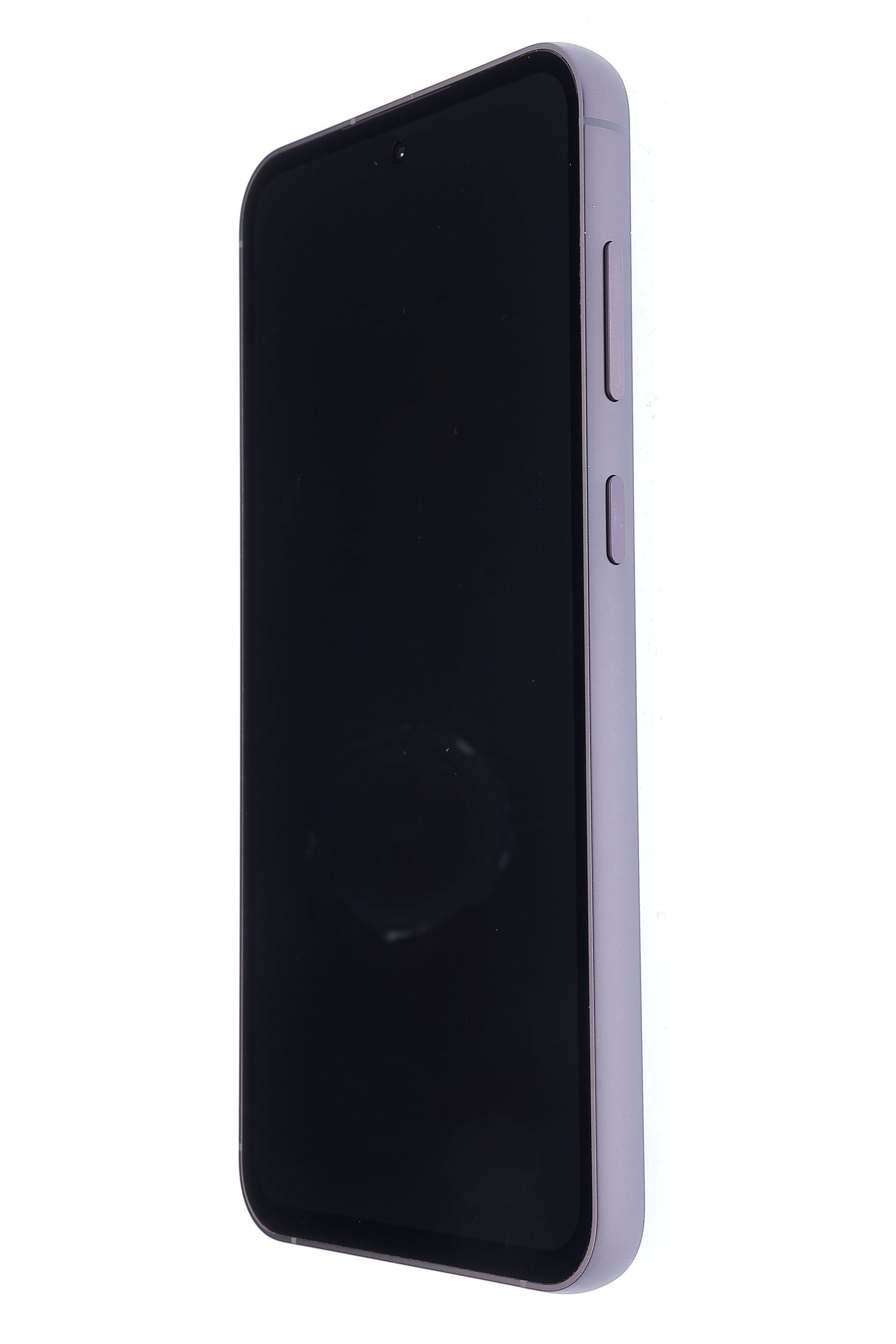 Samsung Galaxy S23 FE 5G Dual Sim 128 GB Graphite