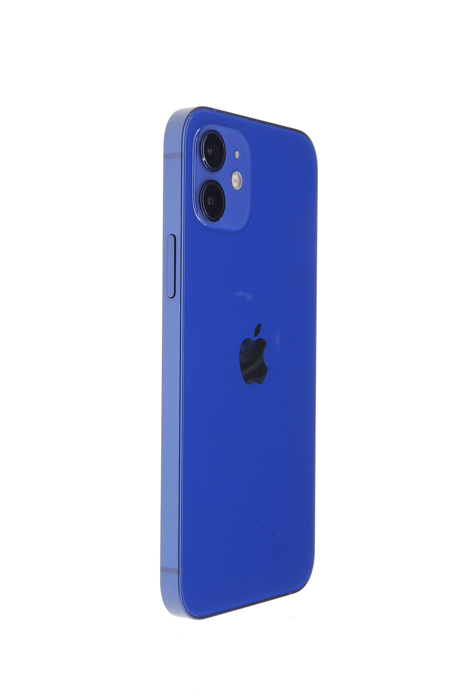Apple iPhone 12 128 GB Blue