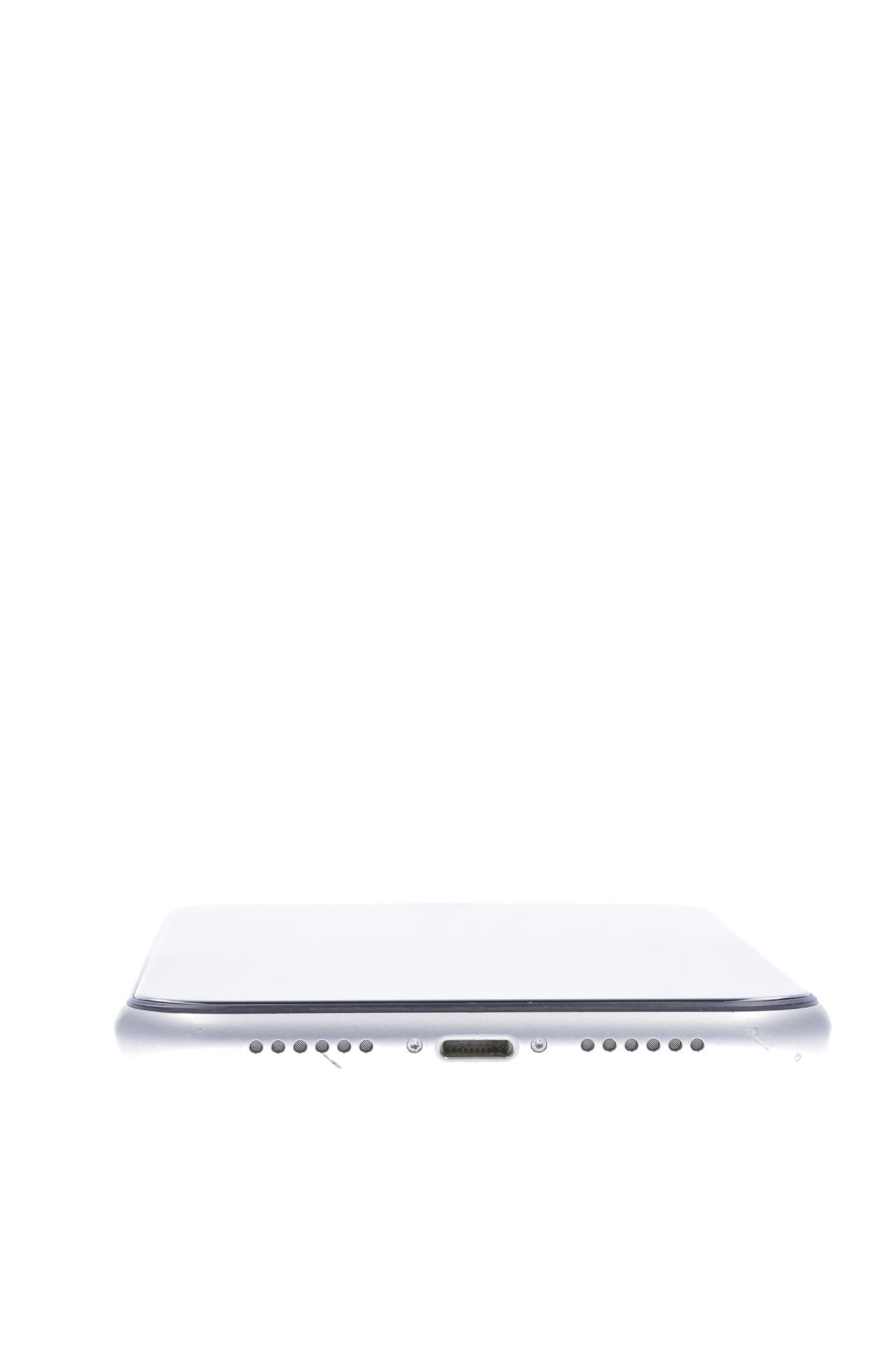 Apple iPhone XR 64 GB White