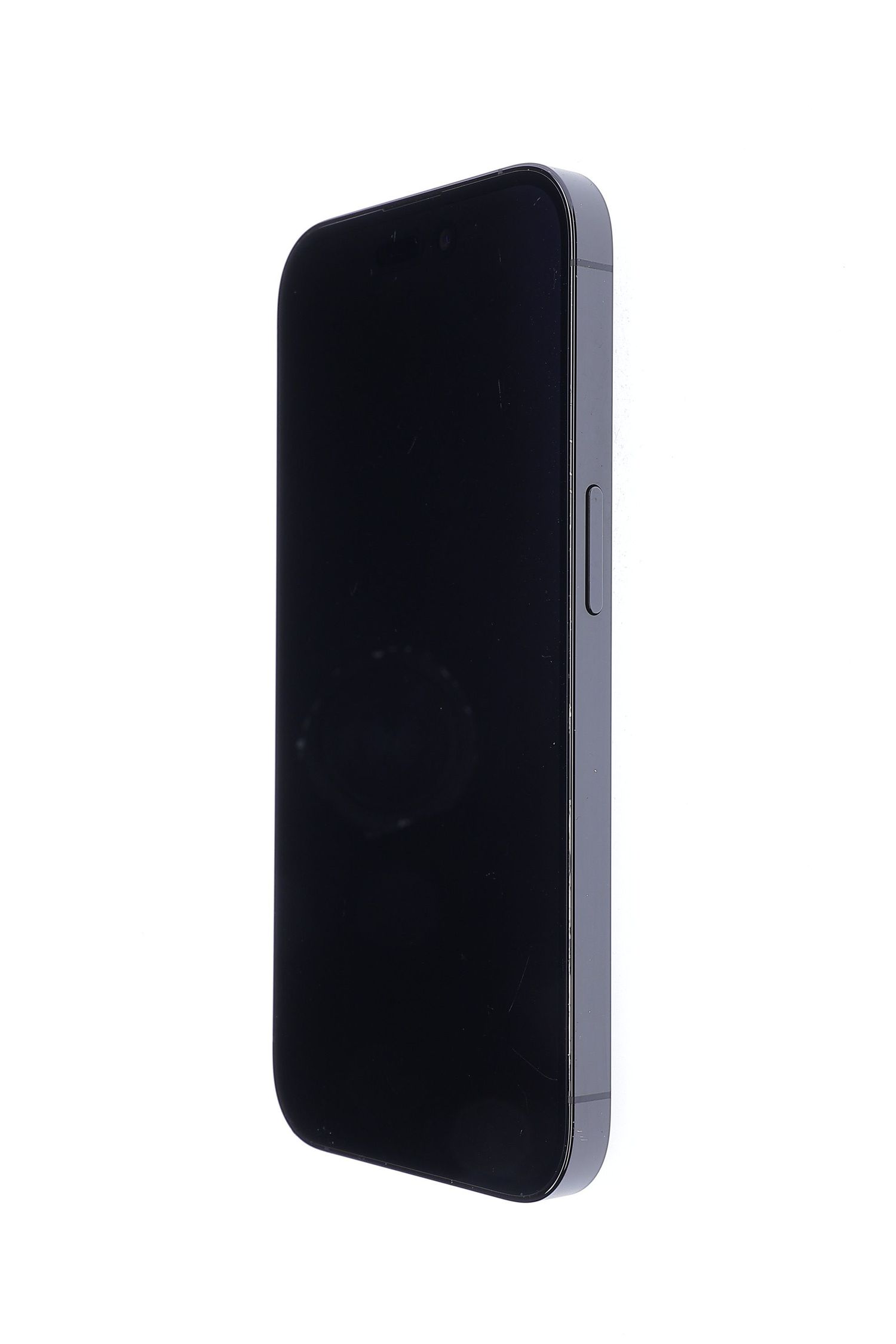 Apple iPhone 14 Pro 512 GB Space Black - Много добро