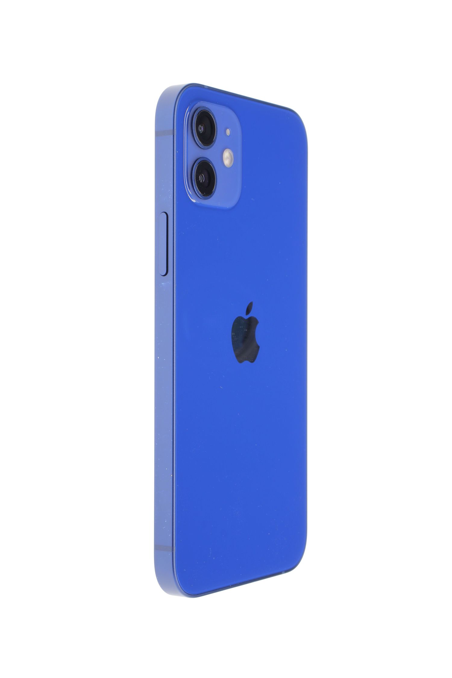 Apple iPhone 12 128 GB Blue - Като нов