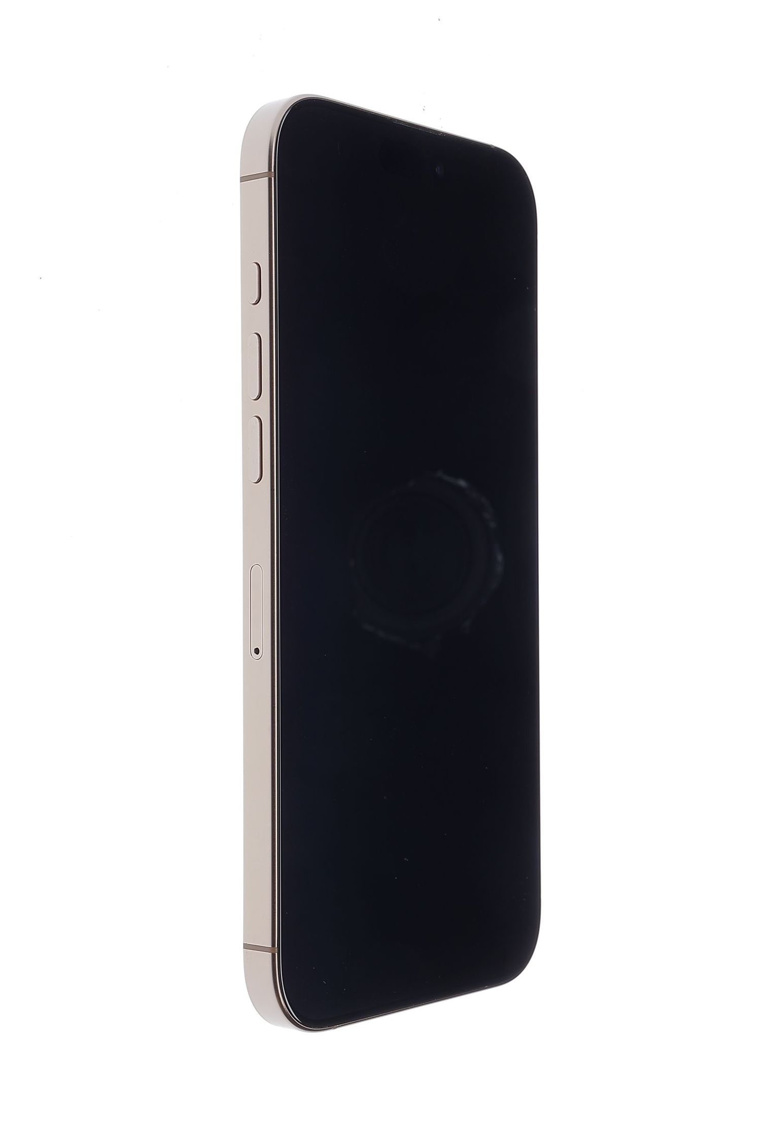 Apple iPhone 16 Pro Max 256 GB Desert Titanium