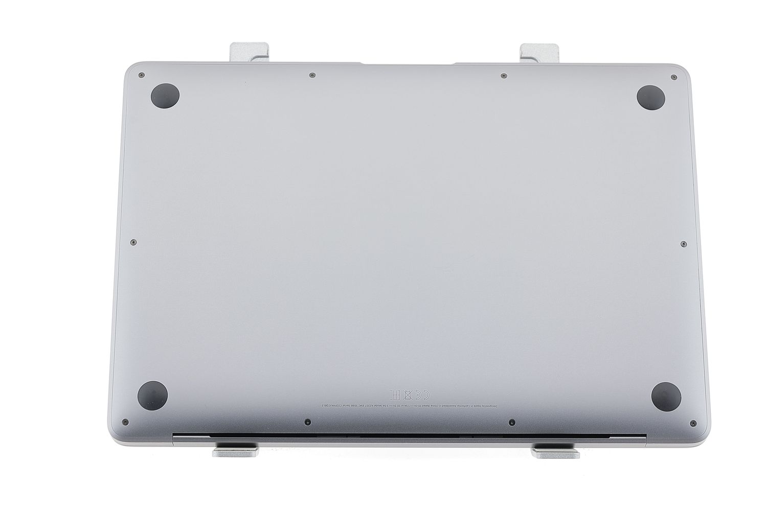 device