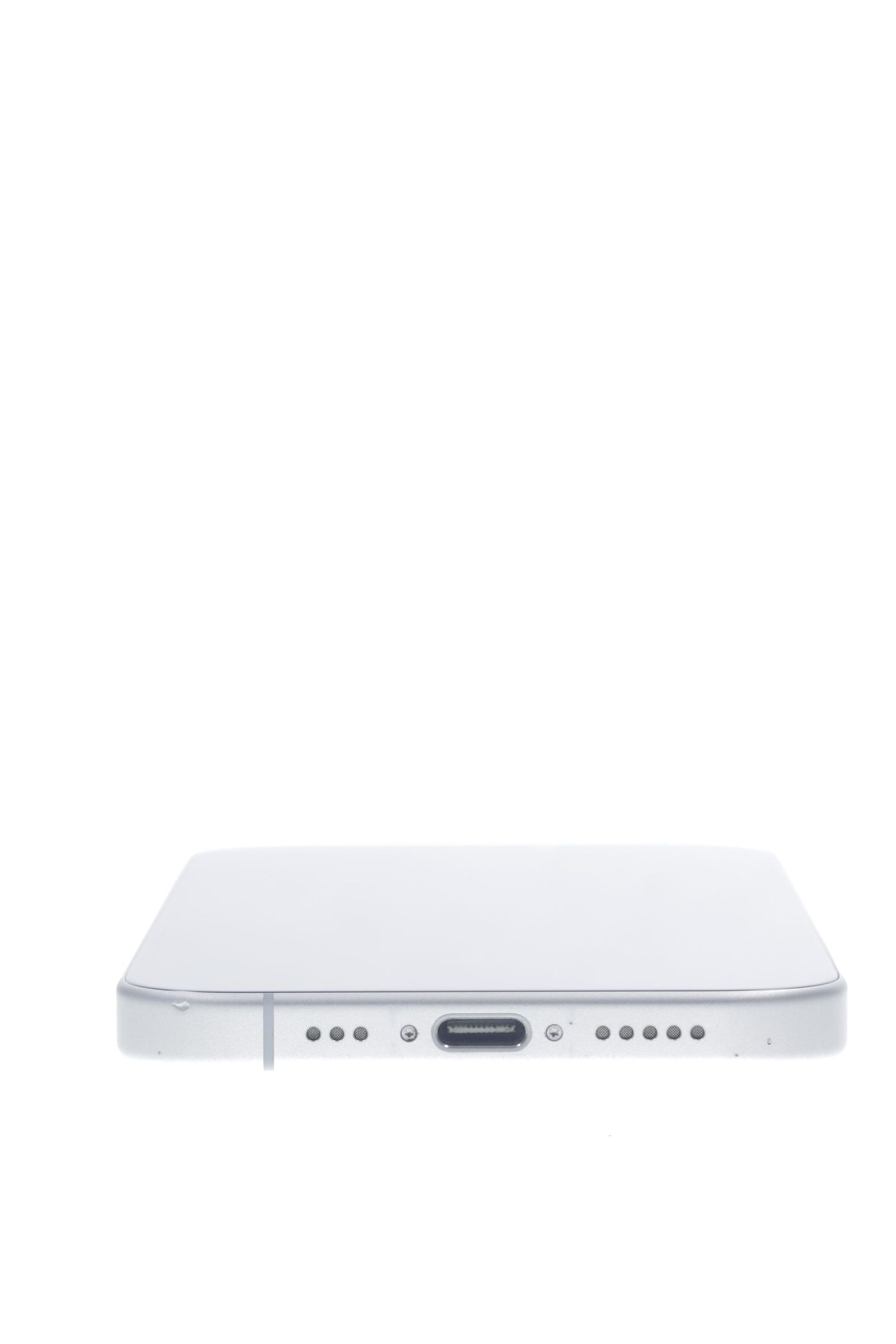 Apple iPhone 16 128 GB White - Excelent