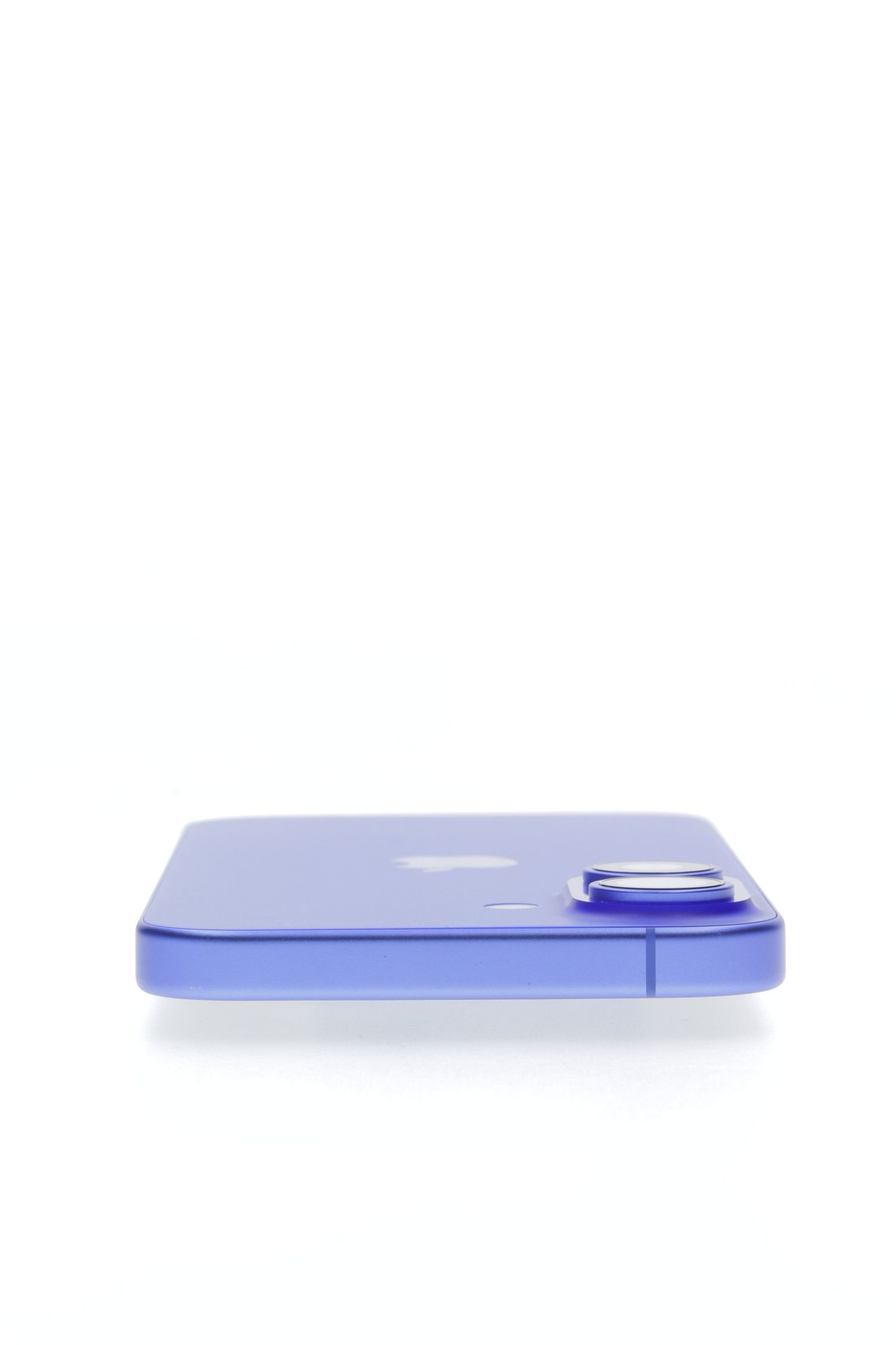 Apple iPhone 16 256 GB Ultramarine