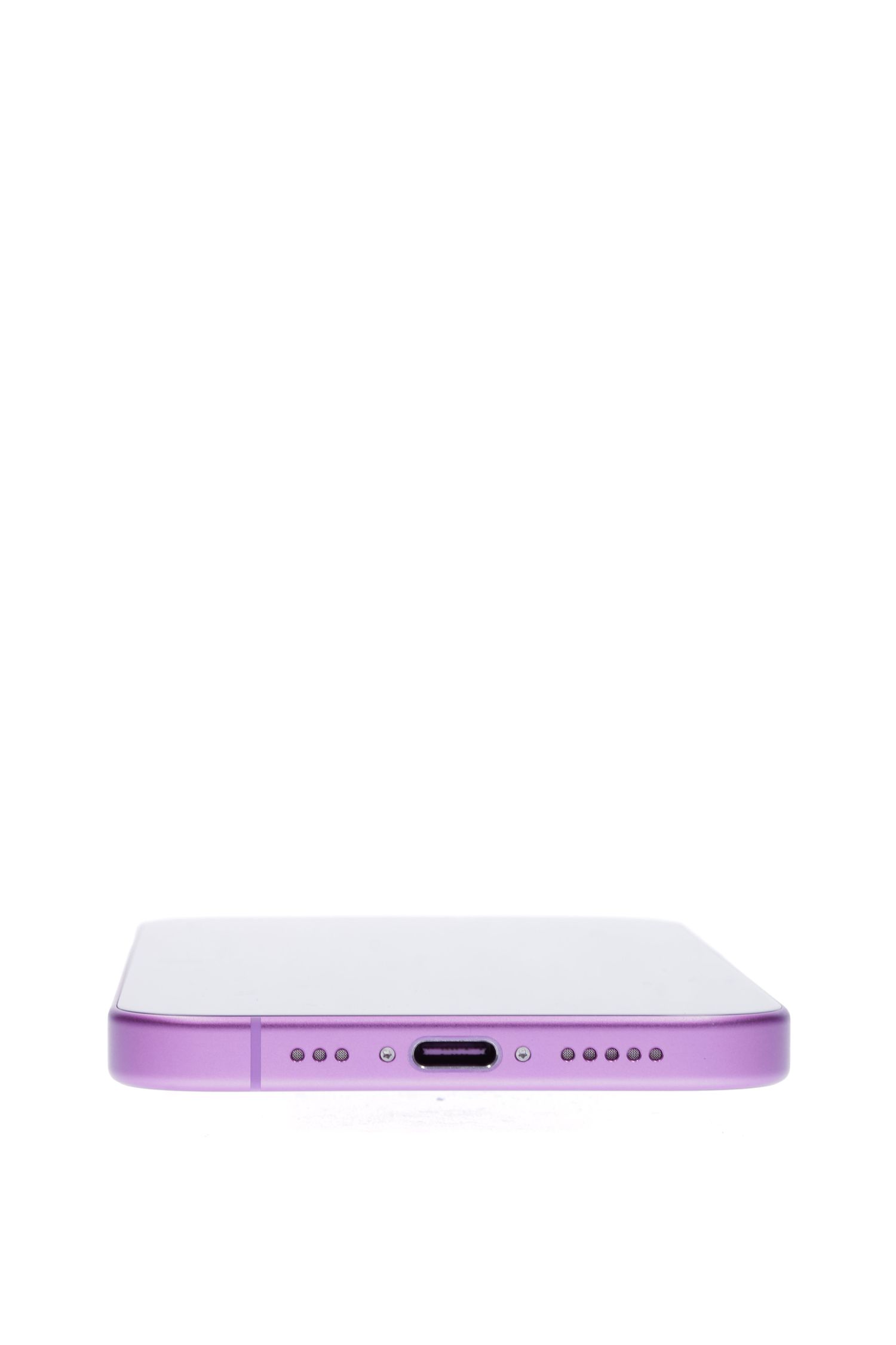 Apple iPhone 16 256 GB Pink - Πολύ καλό
