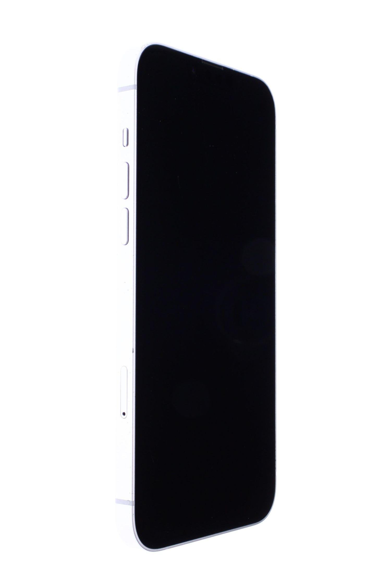 Apple iPhone 14 Plus 128 GB Purple - Εξαιρετικό