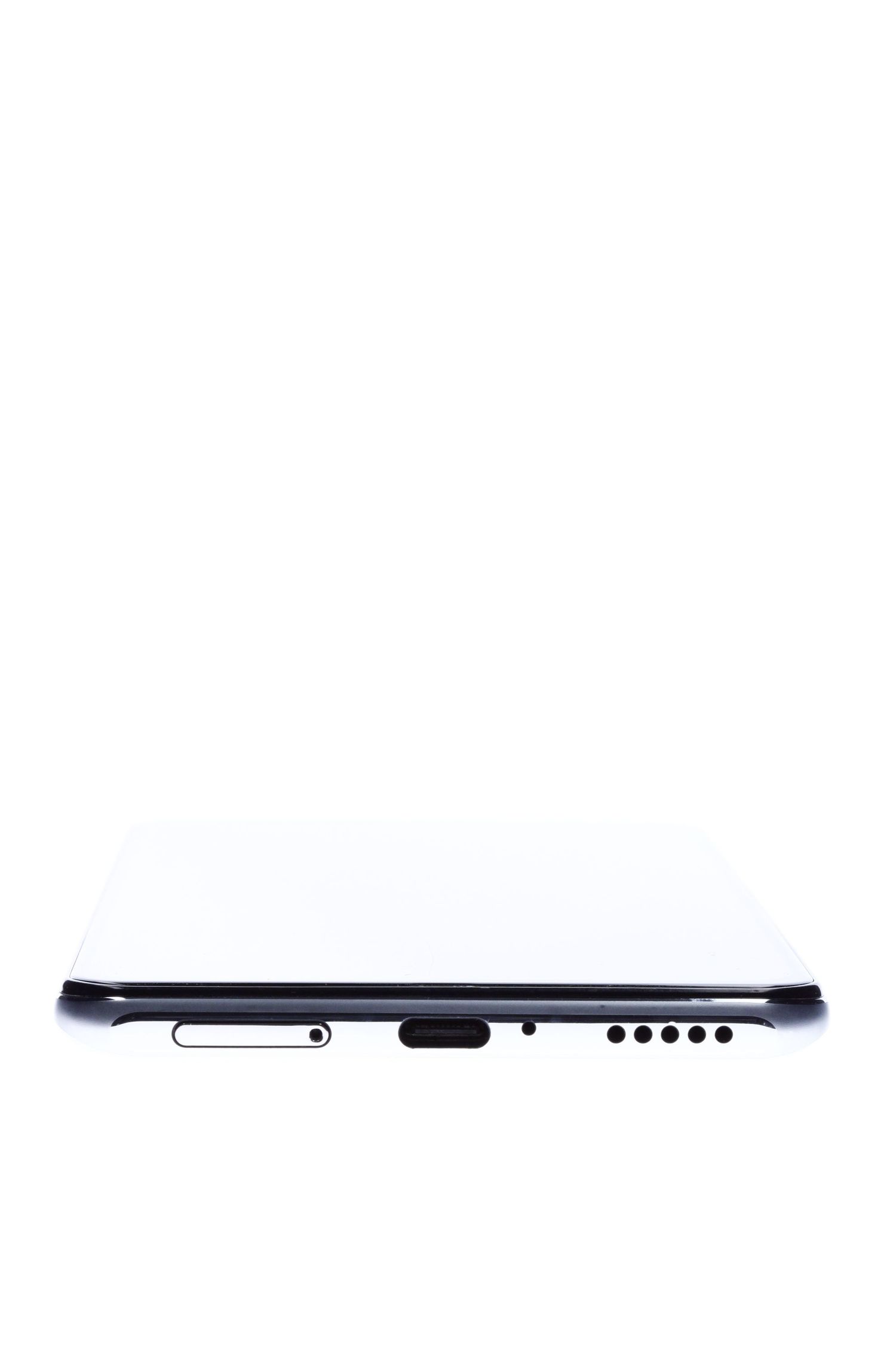 Xiaomi Poco F3 5G 256 GB Arctic White - Ca nou