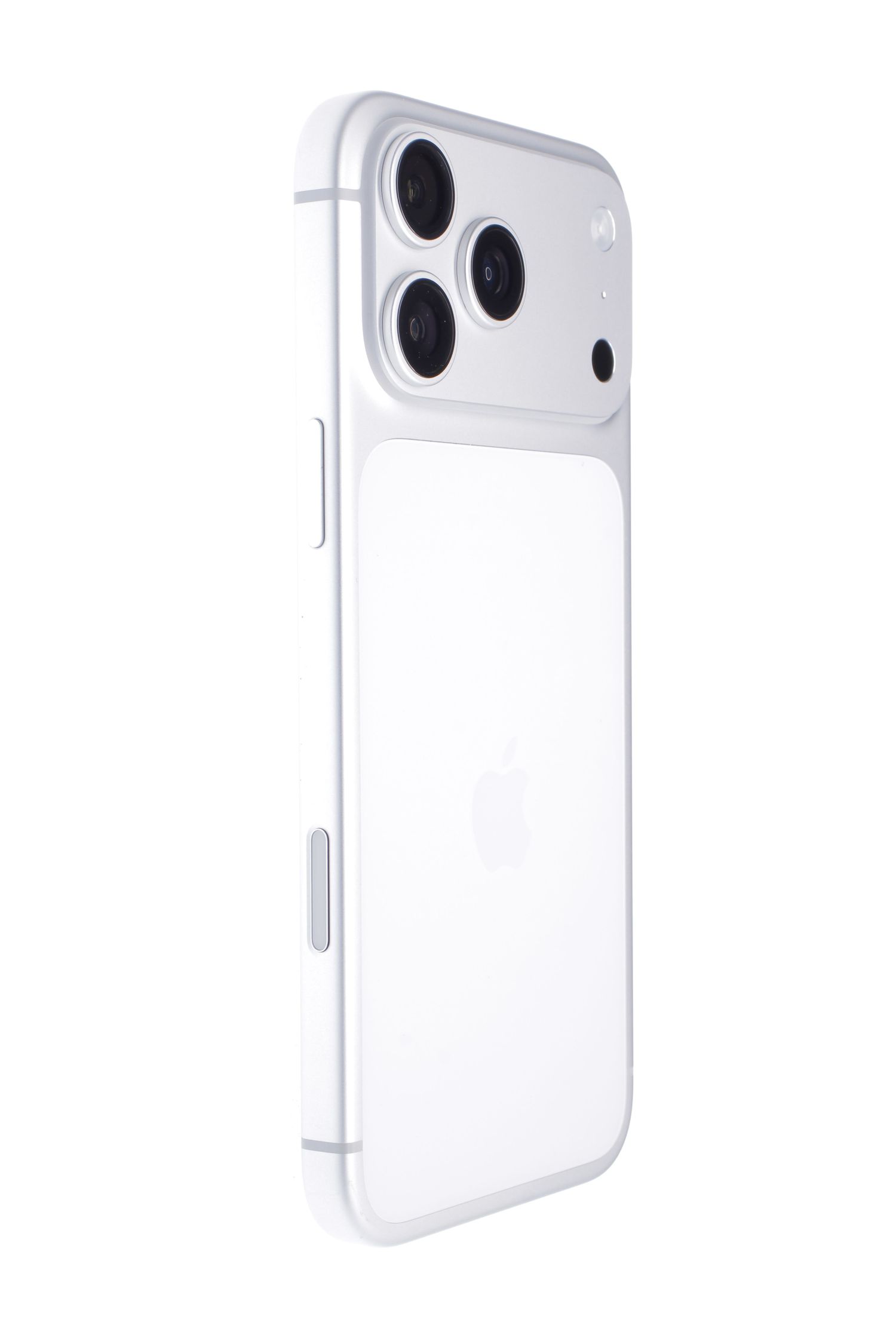 Apple iPhone 17 Pro Max 256 GB Silver - Ca nou