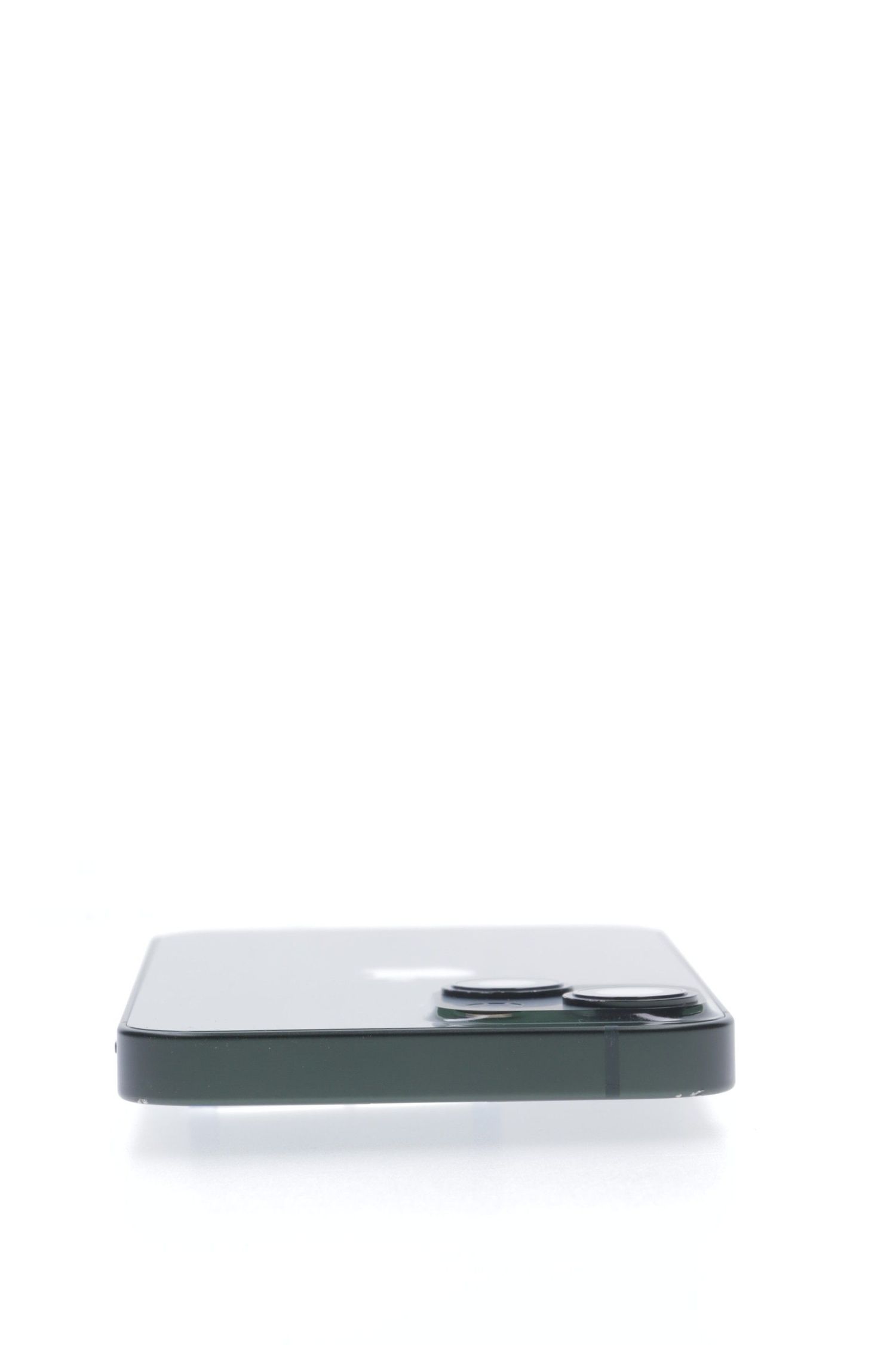 Apple iPhone 13 mini 256 GB Green - Πολύ καλό