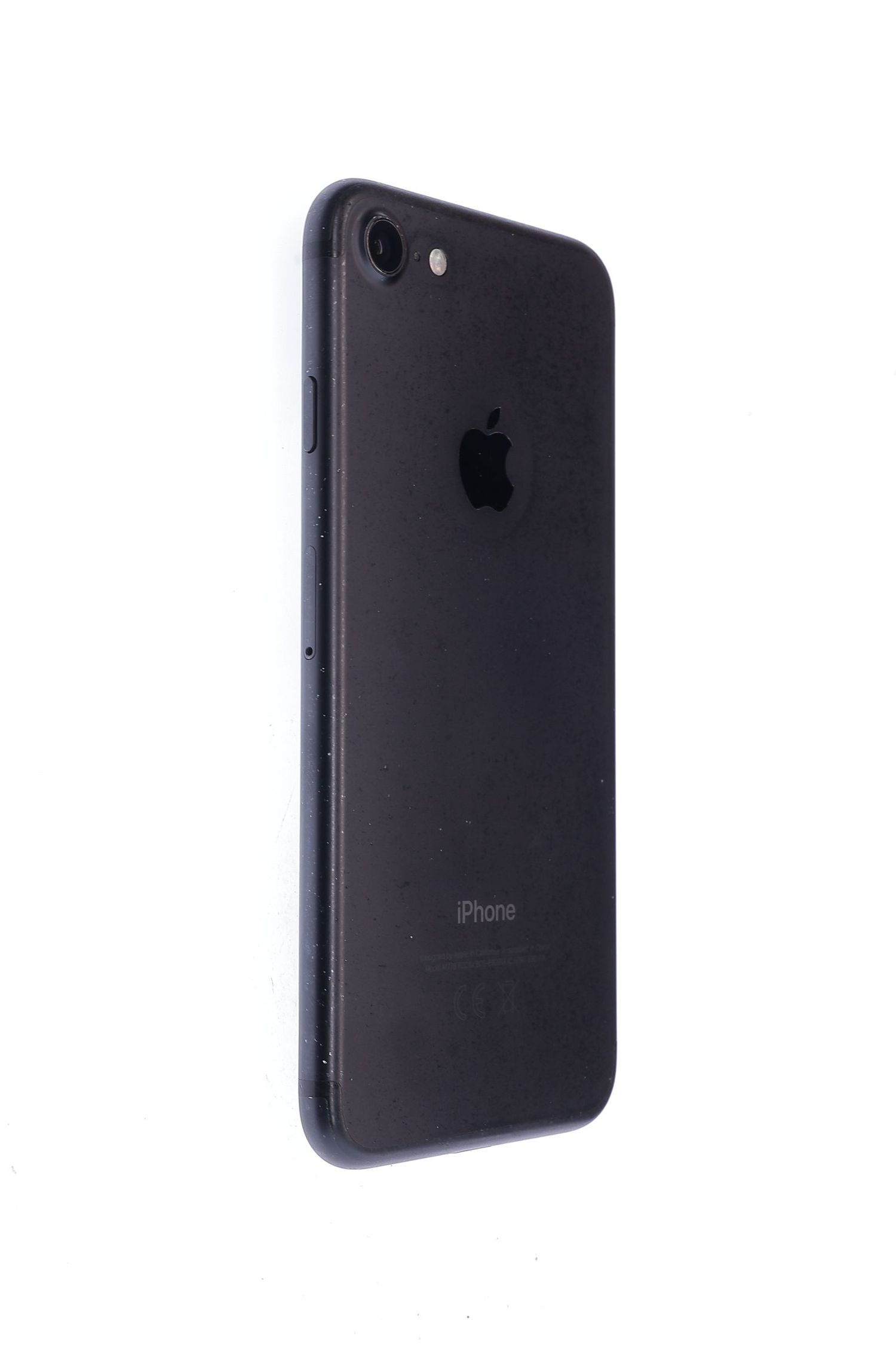 Apple iPhone 7 32 GB Black