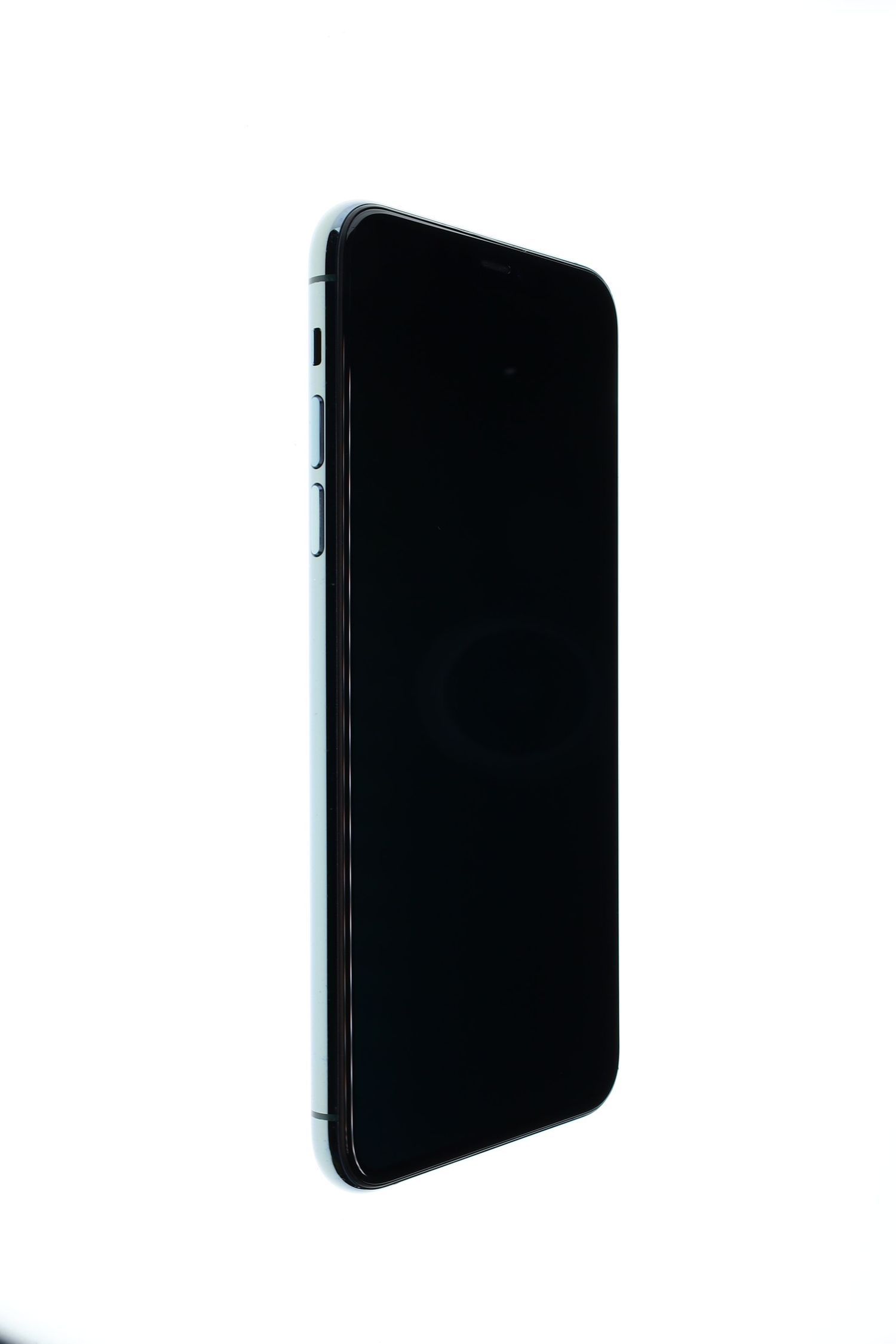 Apple iPhone 11 Pro Max 64 GB Midnight Green - Kiváló
