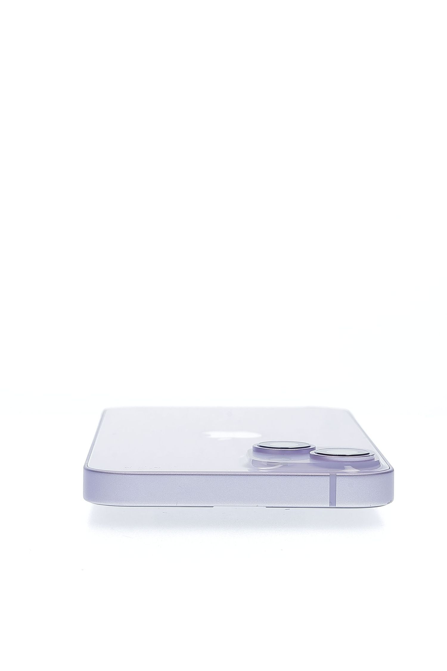Apple iPhone 14 128 GB Purple - Отлично