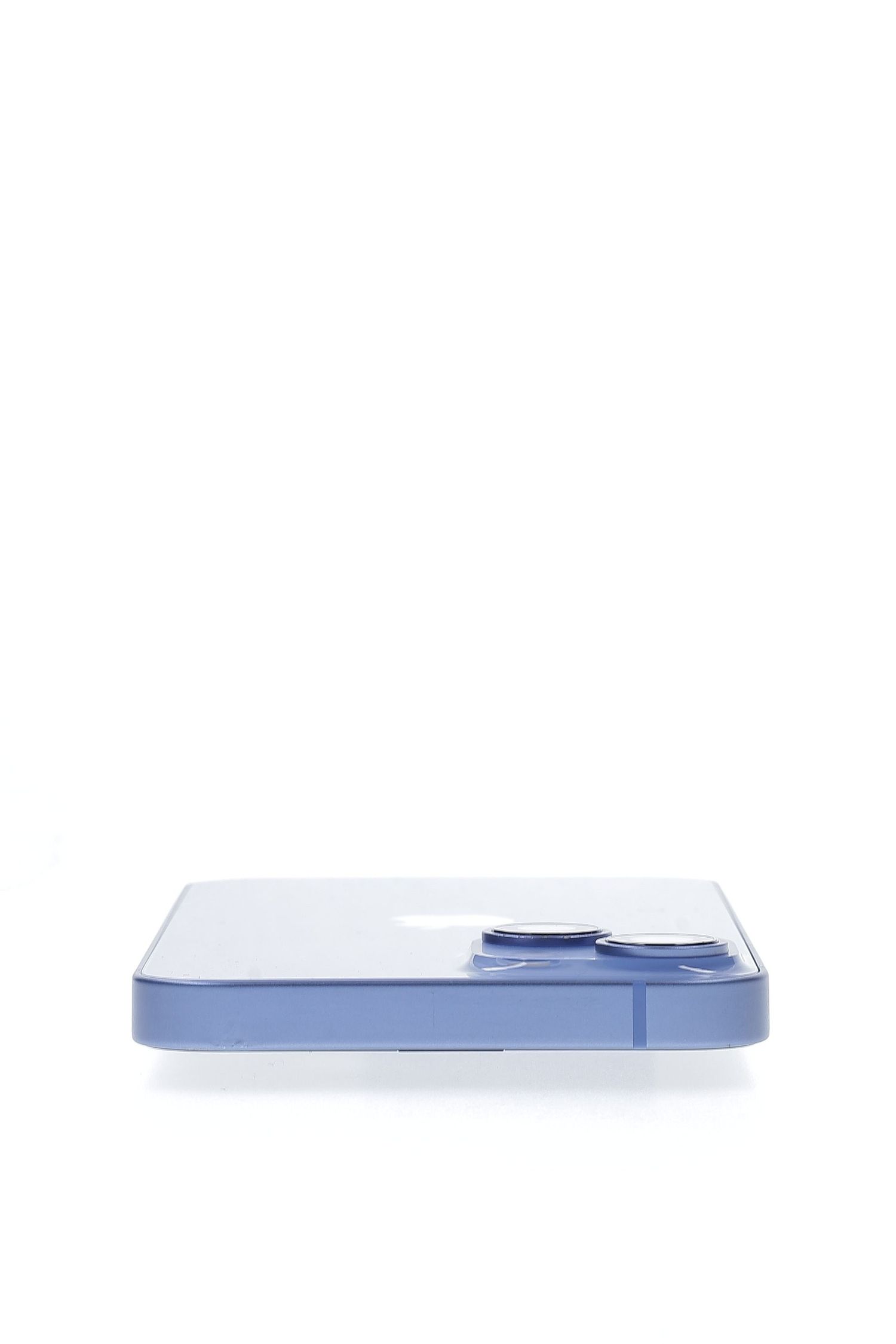 Apple iPhone 14 128 GB Blue - Foarte bun