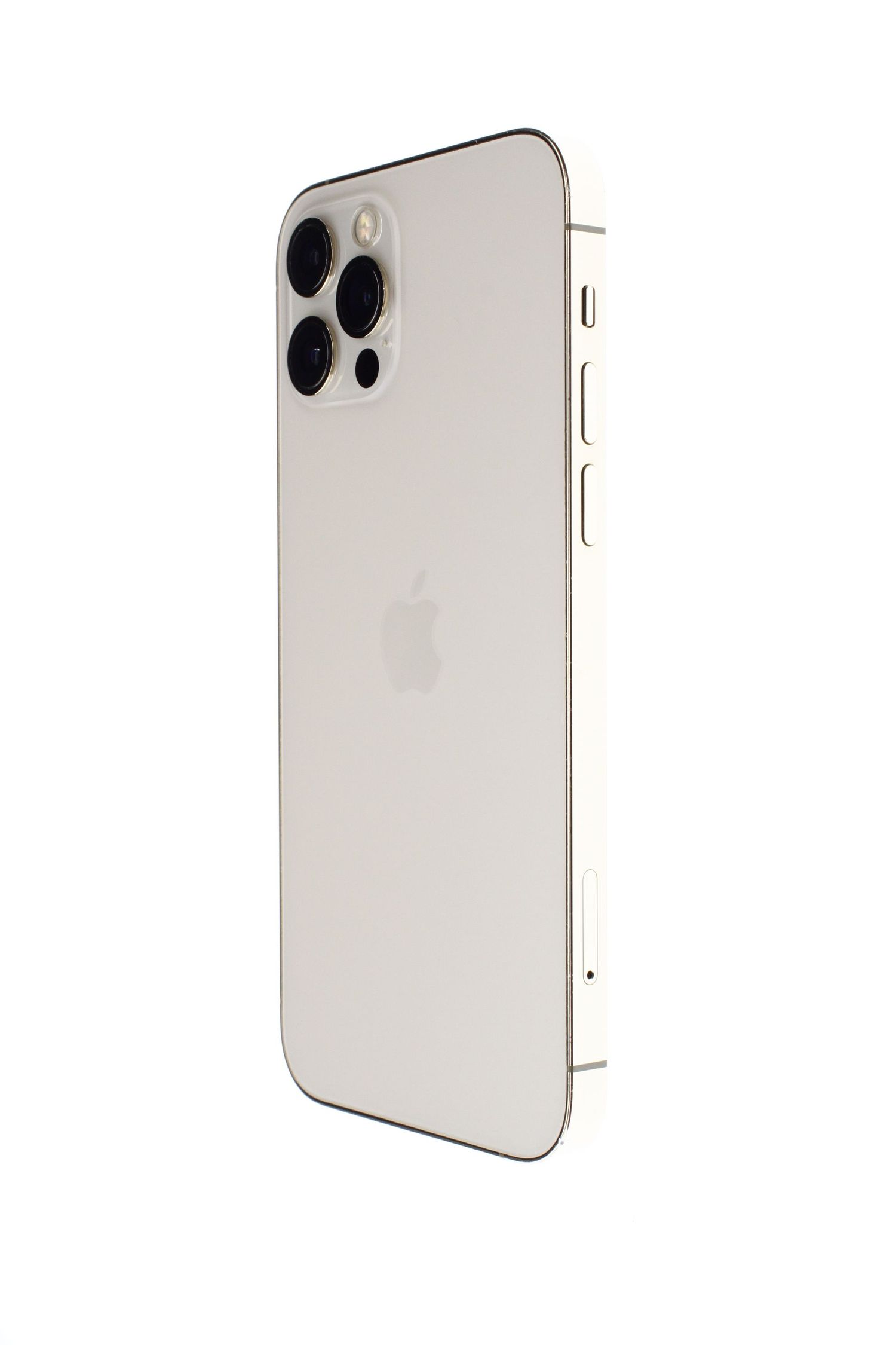 Apple iPhone 12 Pro 128 GB Gold - Εξαιρετικό