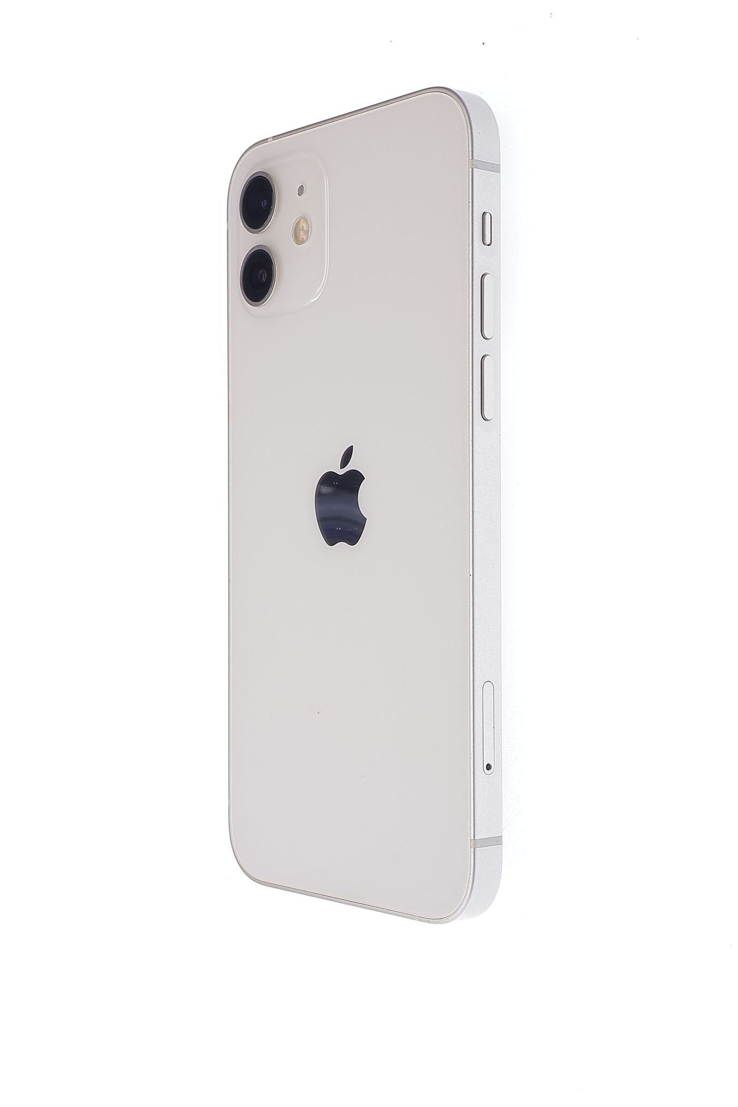 Apple iPhone 12 256 GB White - Много добро