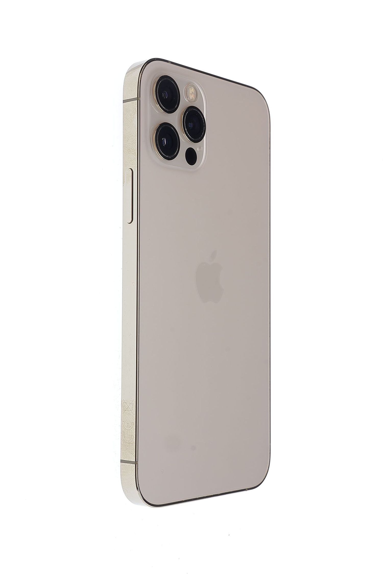 Apple iPhone 12 Pro 128 GB Gold
