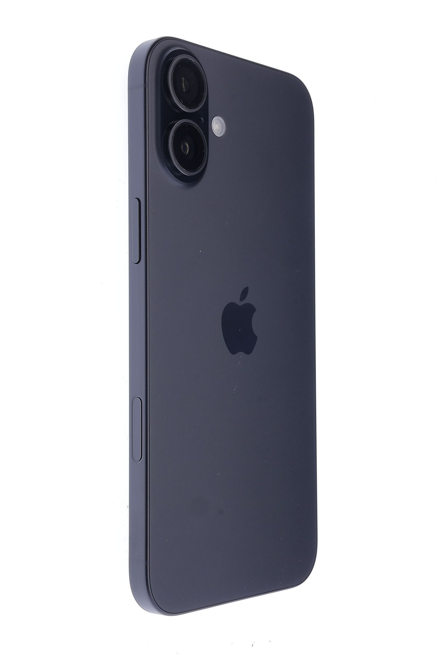 Apple iPhone 16 Plus 128 GB Black - Като нов