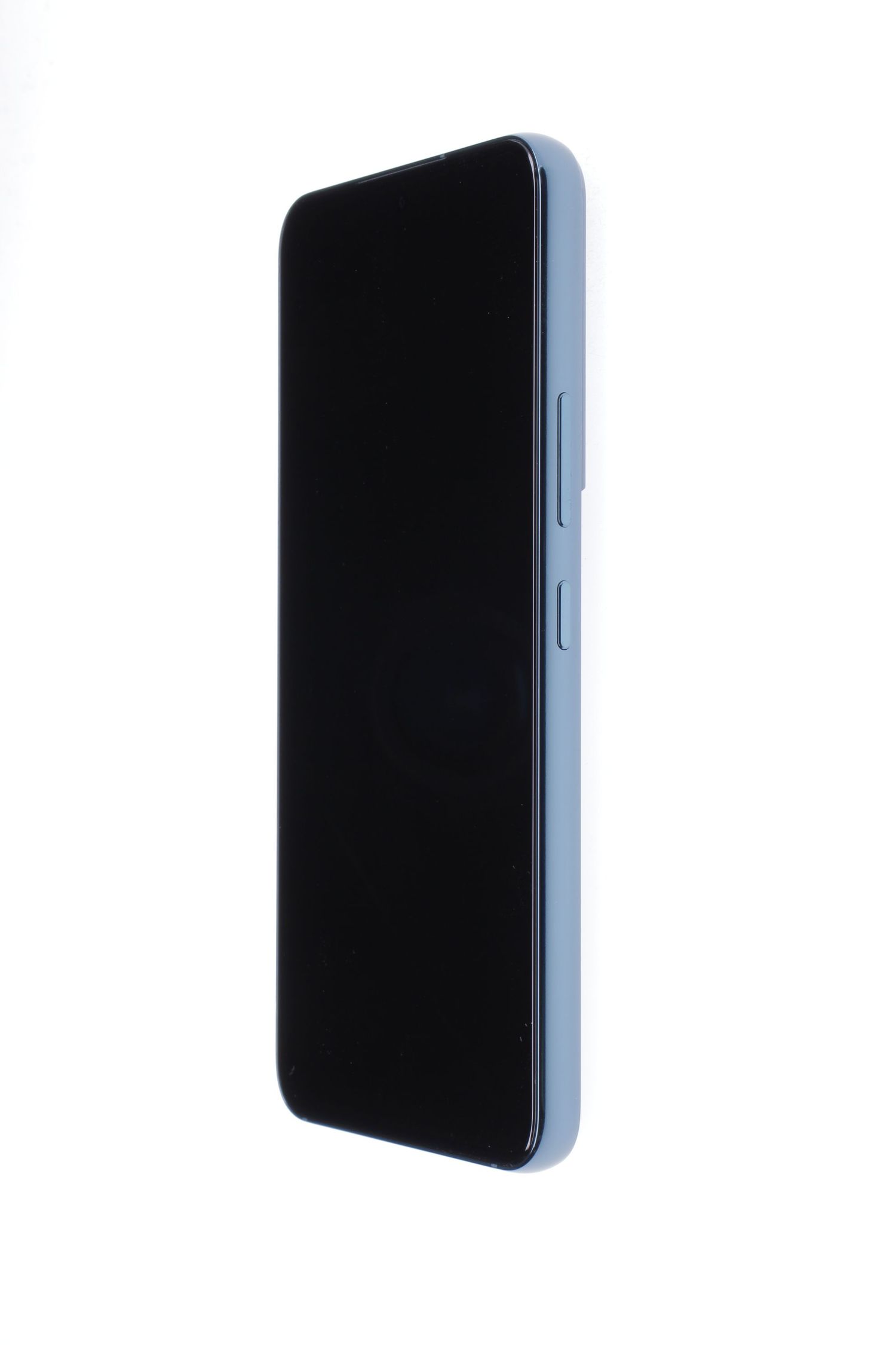 Samsung Galaxy S22 5G Dual Sim 256 GB Green - Като нов