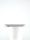 Telefon mobil Apple iPhone 6S, Space Grey, 64 GB,  Foarte Bun