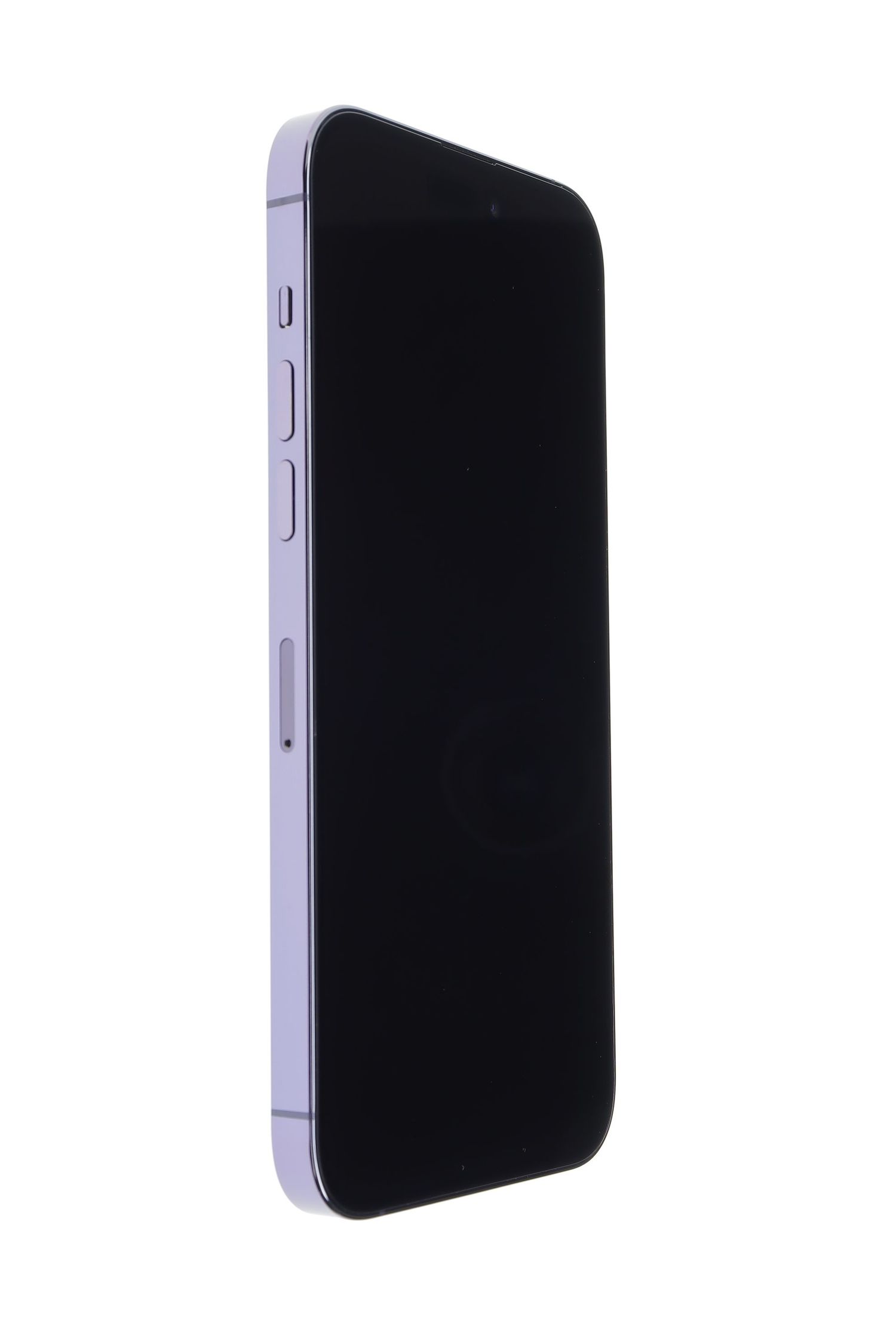 Apple iPhone 14 Pro Max 256 GB Deep Purple - Като нов