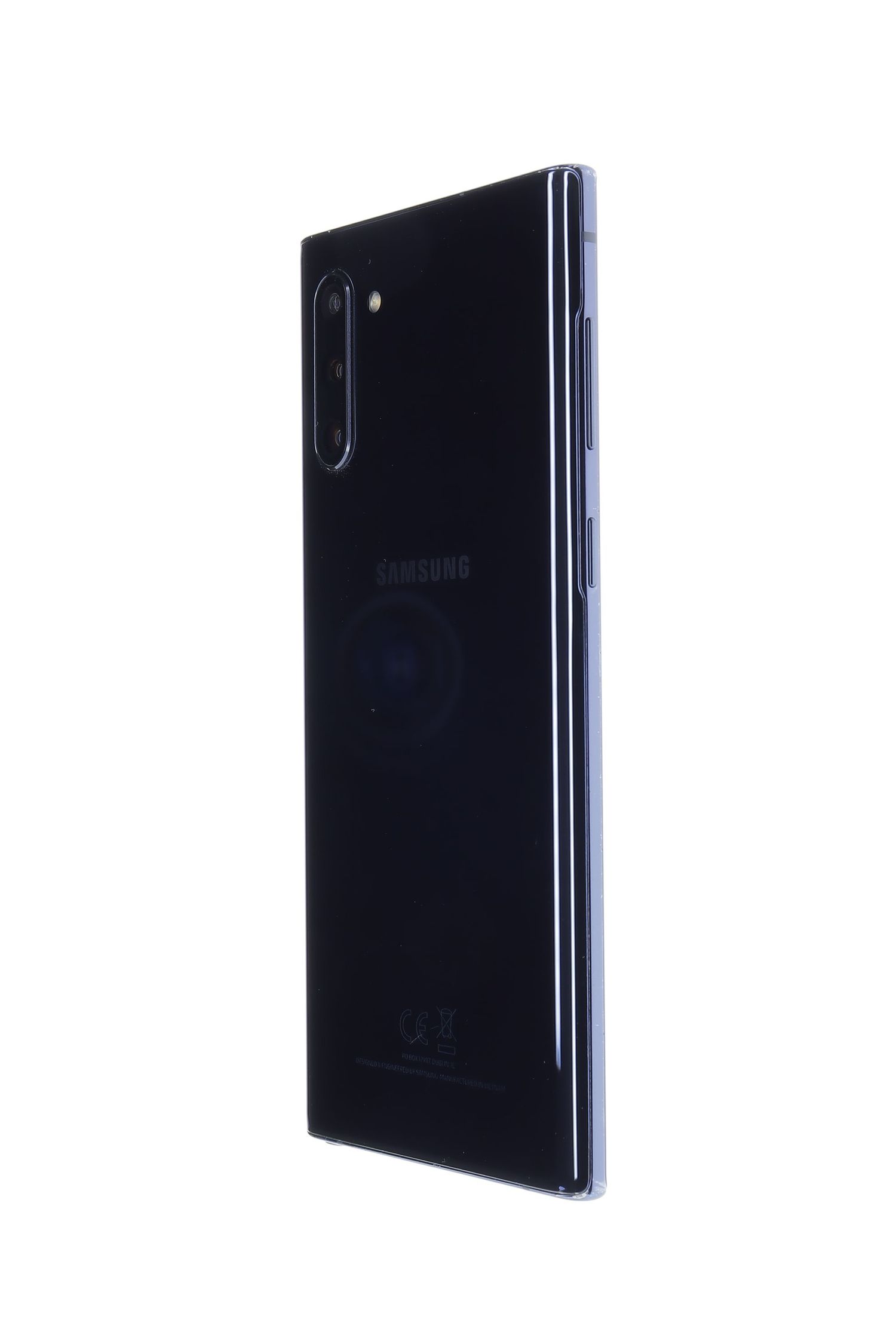 device