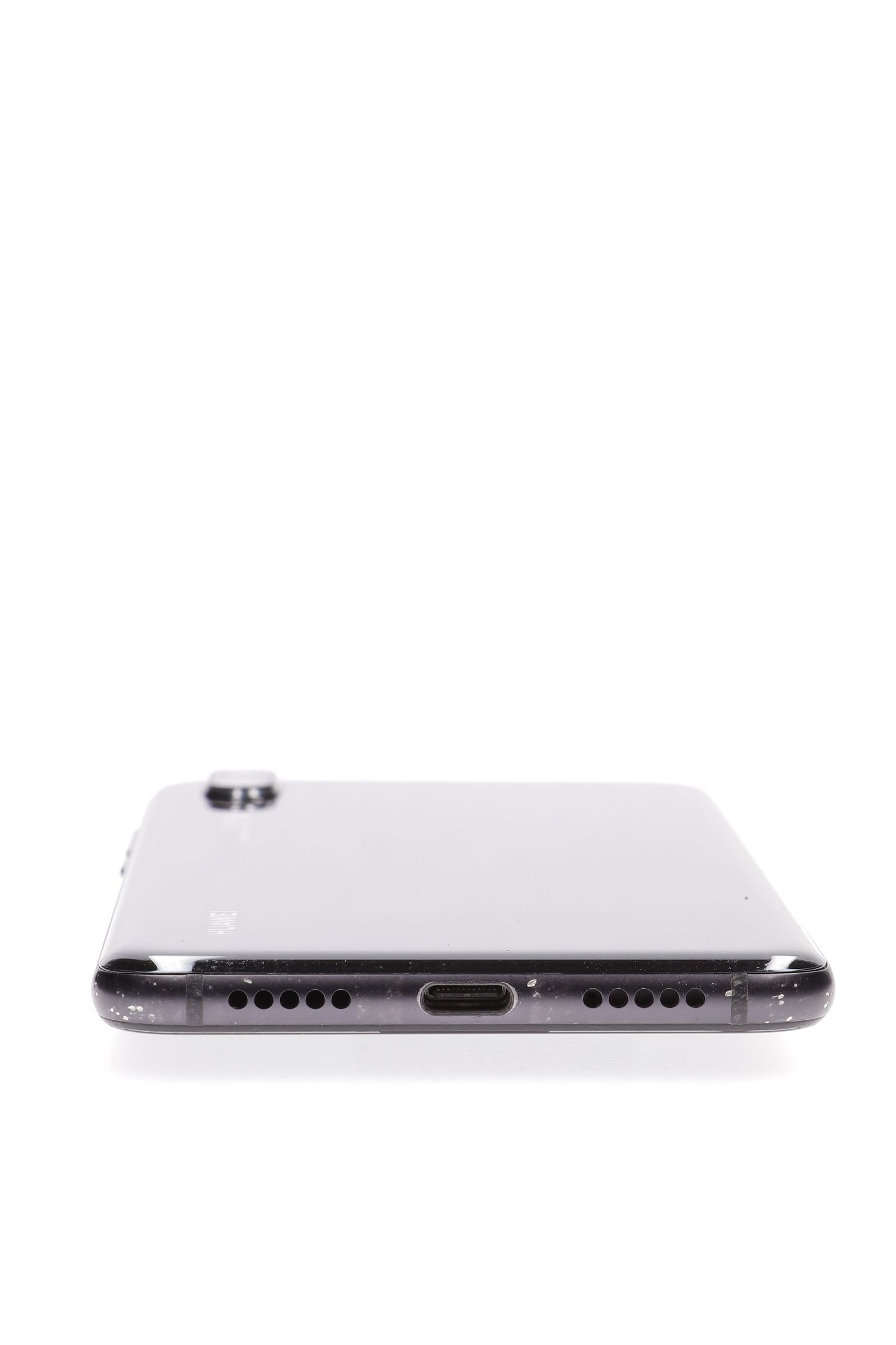 device