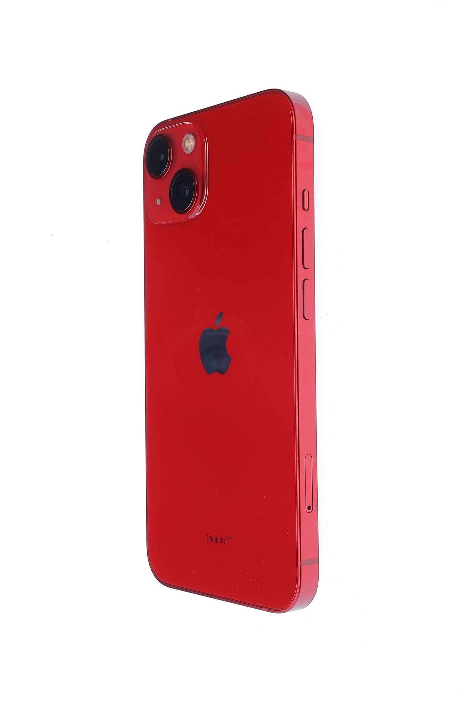Apple iPhone 13 256 GB Red - Foarte bun