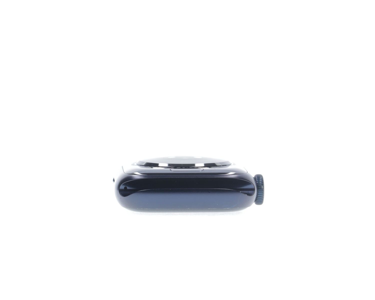 Apple Watch Series 9 2023, GPS, Aluminium 41mm Midnight - Εξαιρετικό