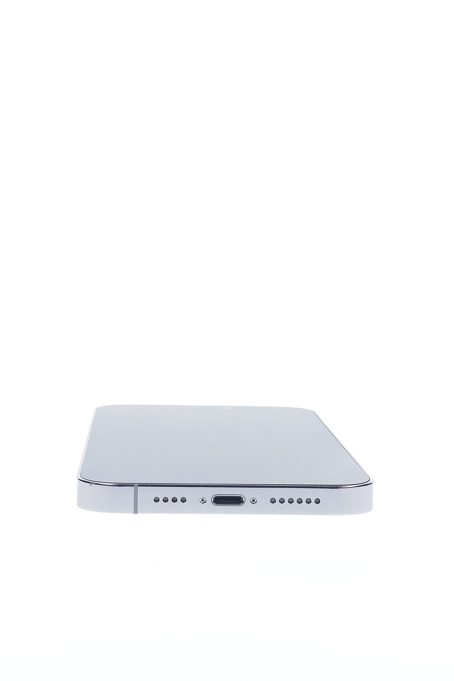Apple iPhone 14 Pro Max 256 GB Silver - Excelent