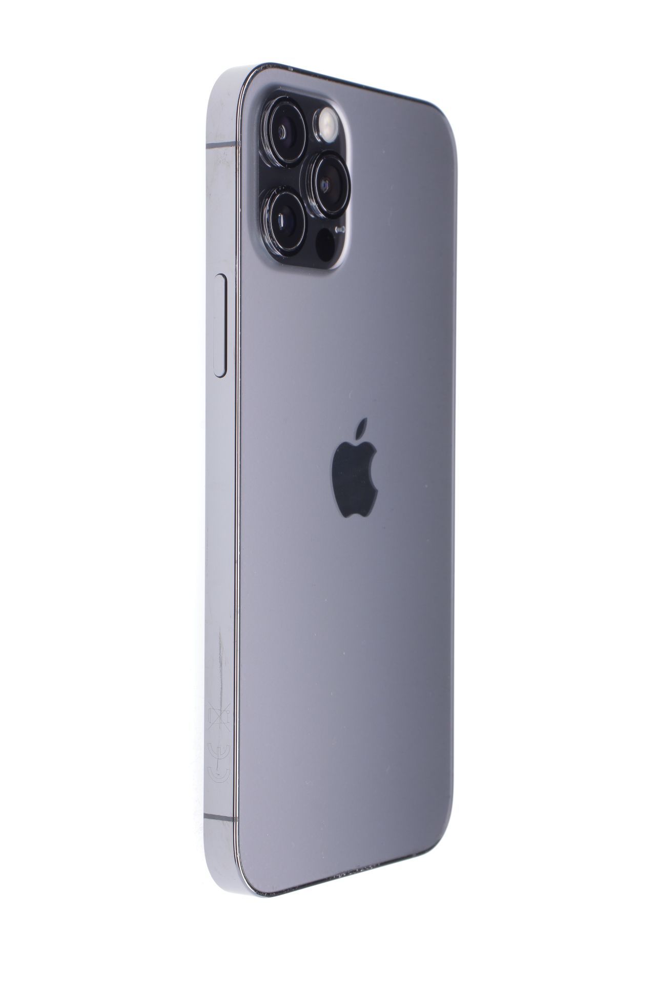 Apple iPhone 12 Pro 128 GB Graphite - Excelent