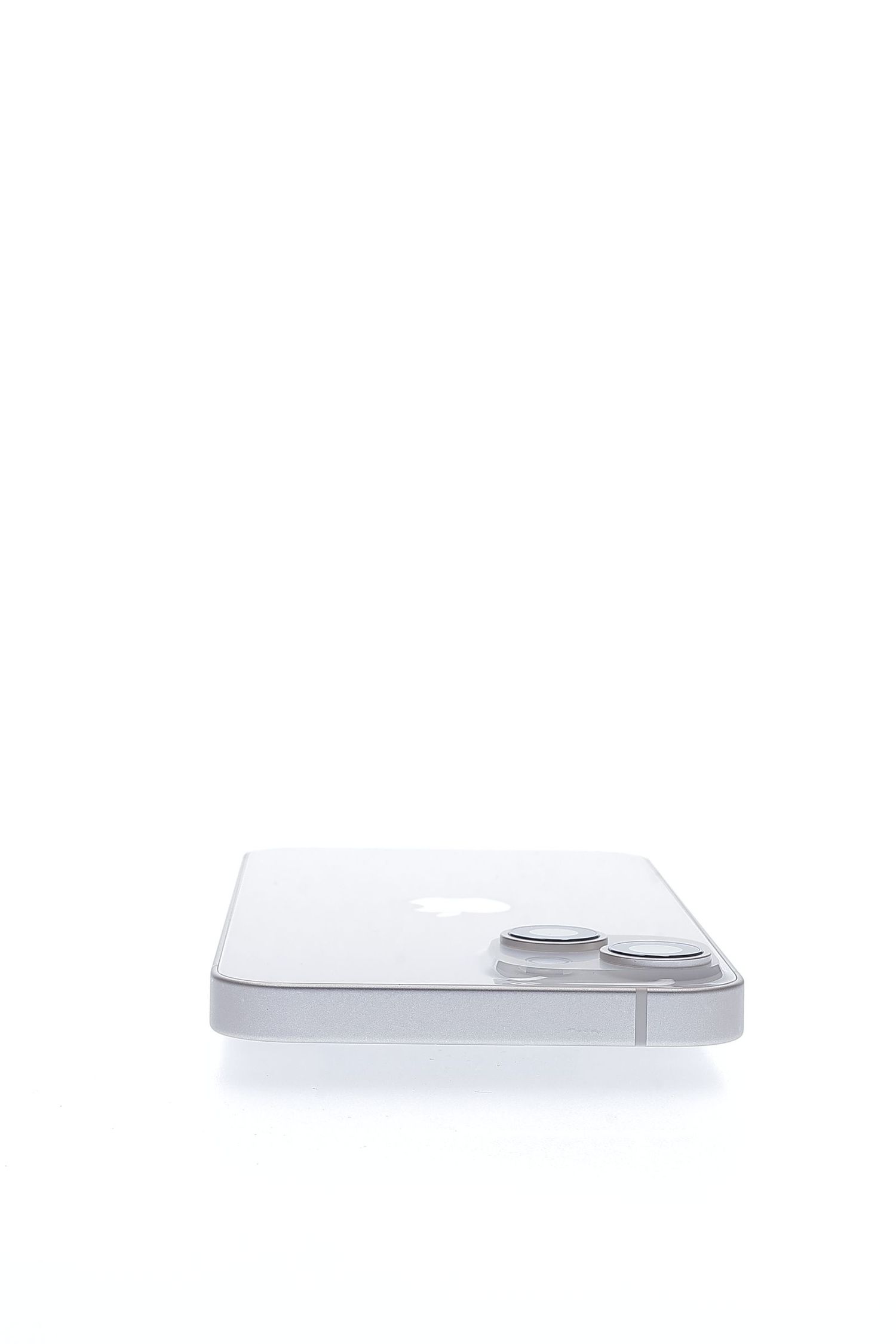 Apple iPhone 14 128 GB Starlight - Újszerű
