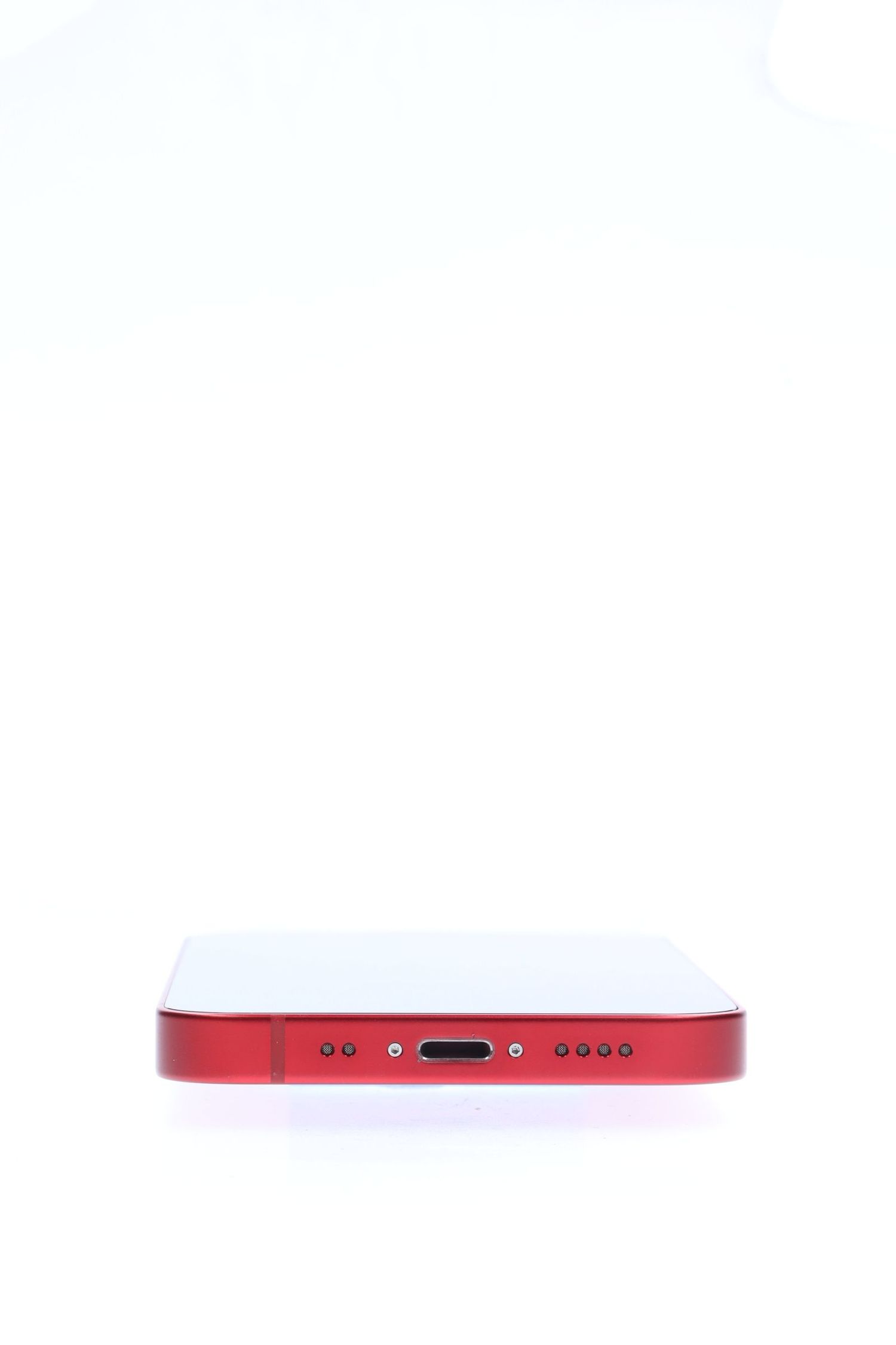 Apple iPhone 13 mini 128 GB Red - Foarte bun