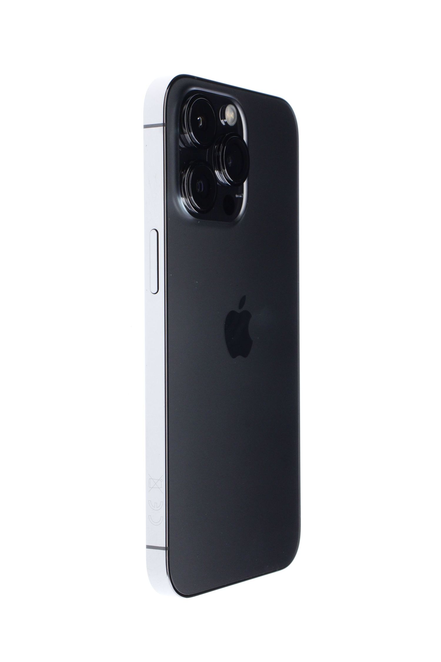 Apple iPhone 13 Pro 256 GB Graphite - Σαν καινούργιο