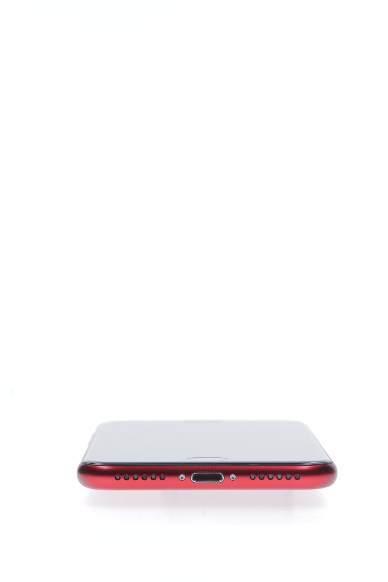 Apple iPhone SE 2020 128 GB Red - Ca nou