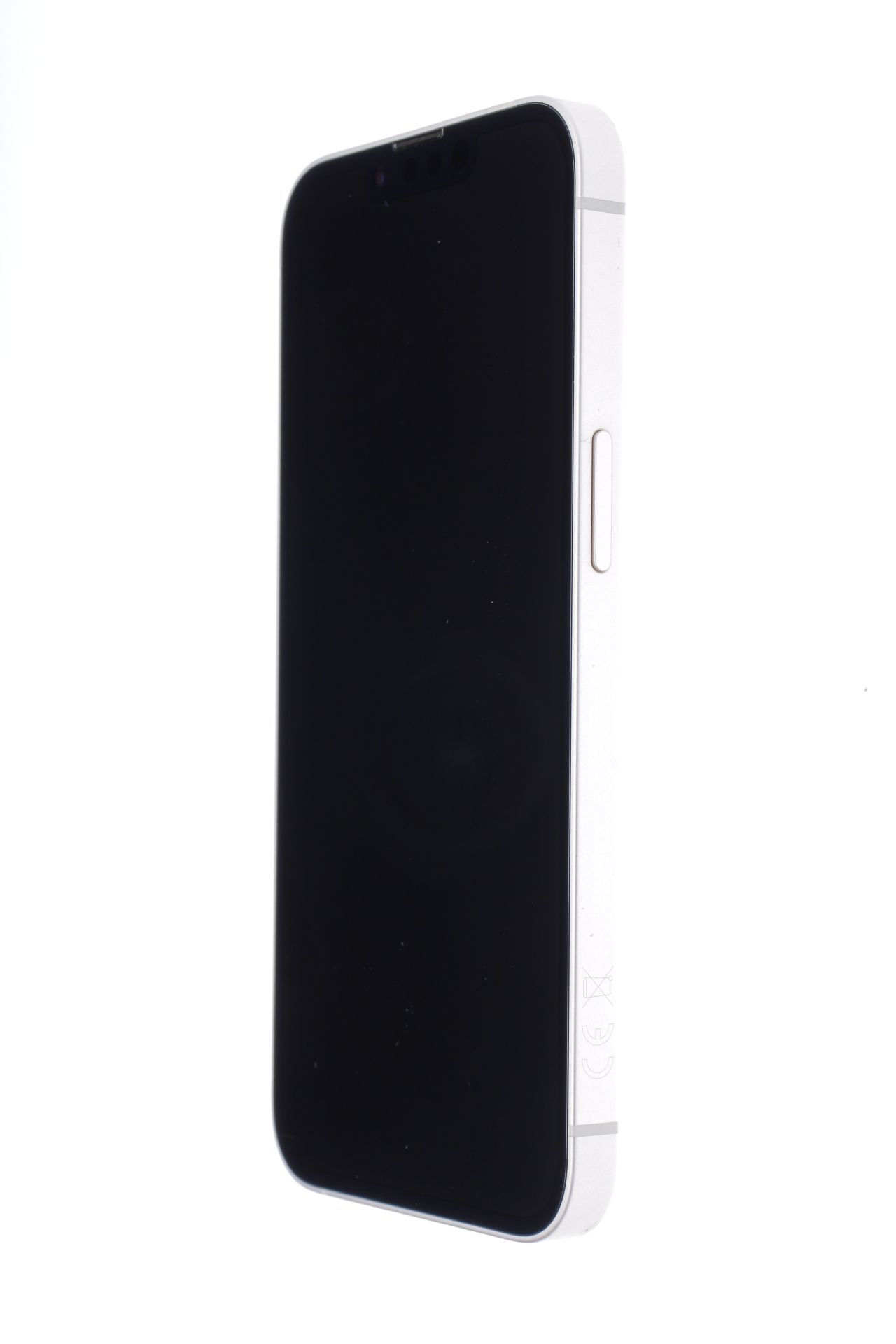 Apple iPhone 14 128 GB Starlight - Отлично