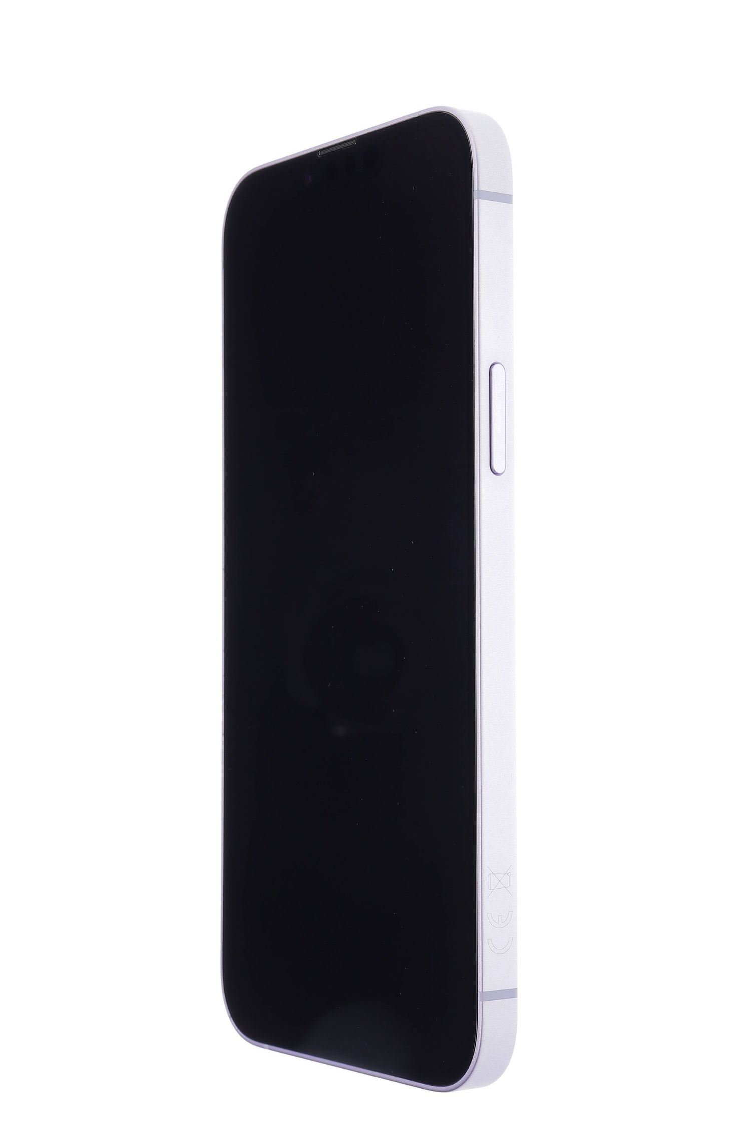 Apple iPhone 14 Plus 128 GB Purple - Ca nou