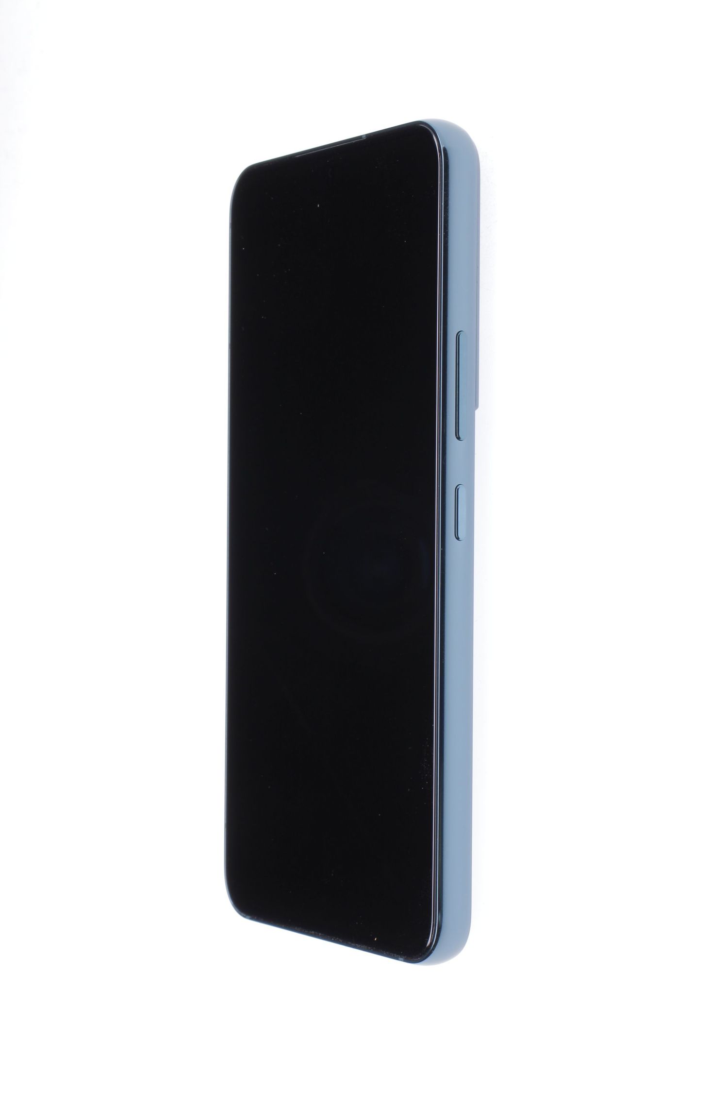 Samsung Galaxy S22 5G 256 GB Green - Σαν καινούργιο